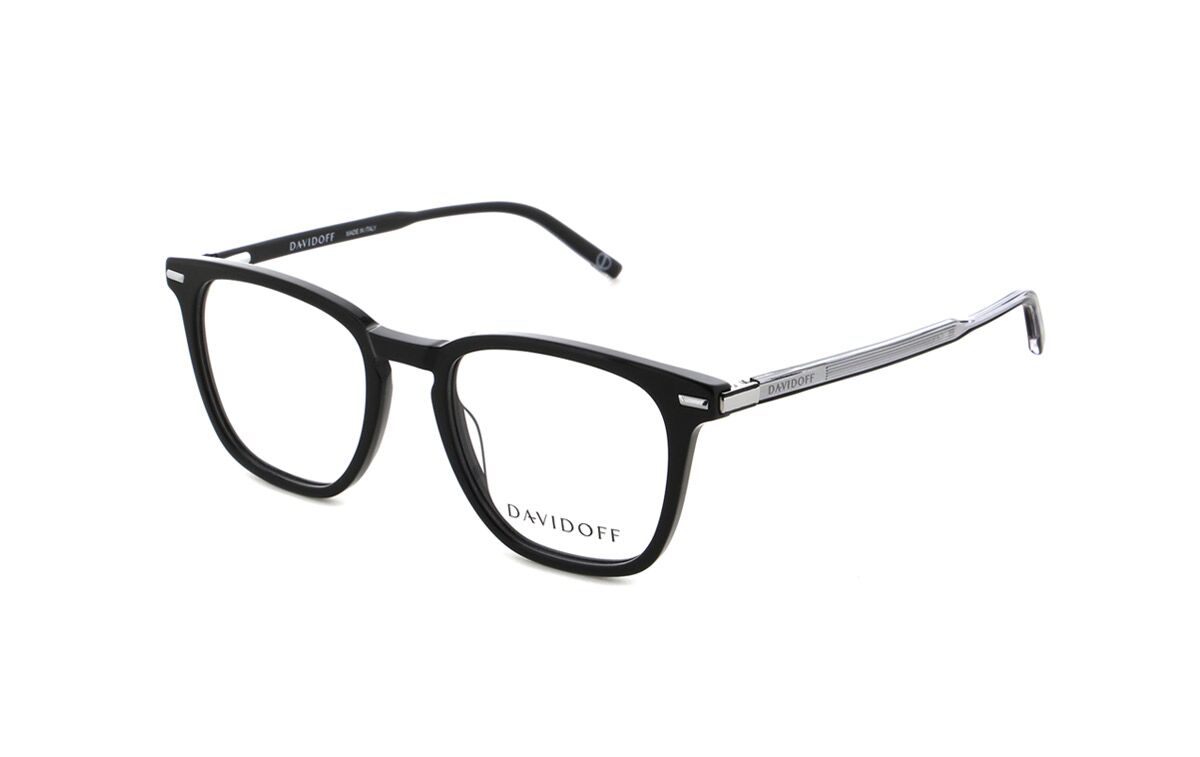 Davidoff DAP112-01R Davidoff DAP112-01R