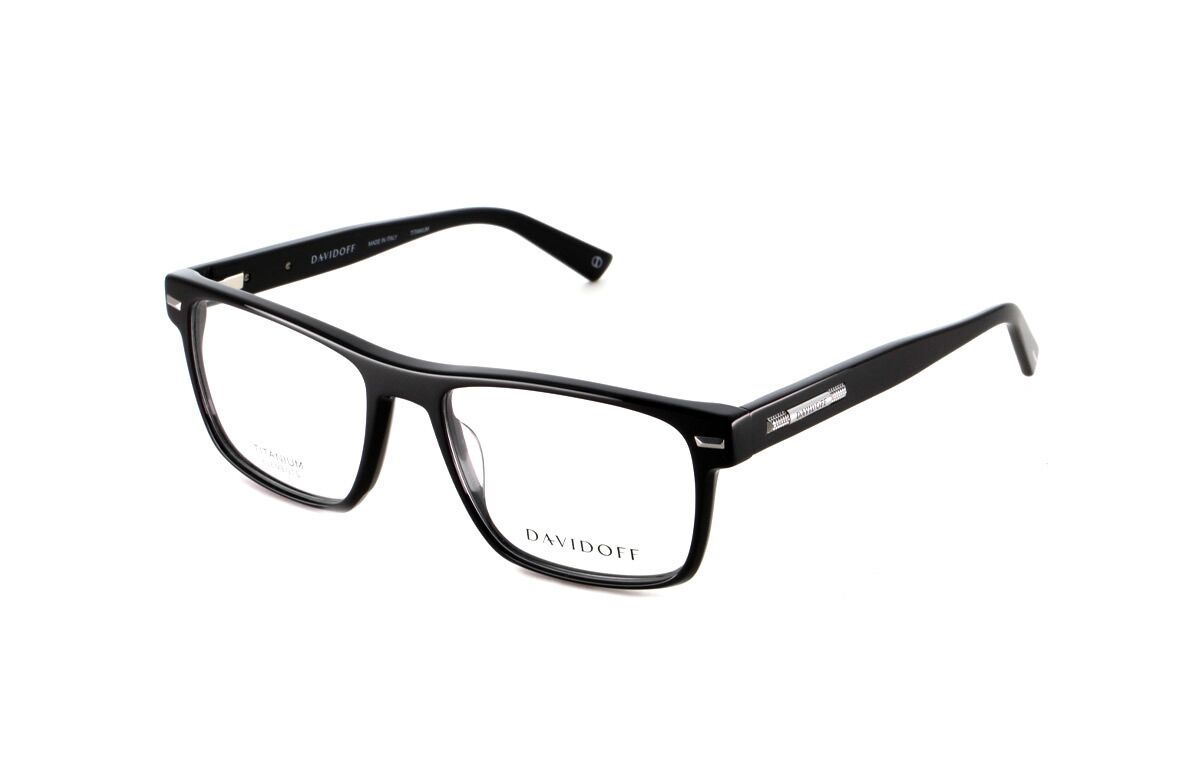 Davidoff DAP129-01 Davidoff DAP129-01