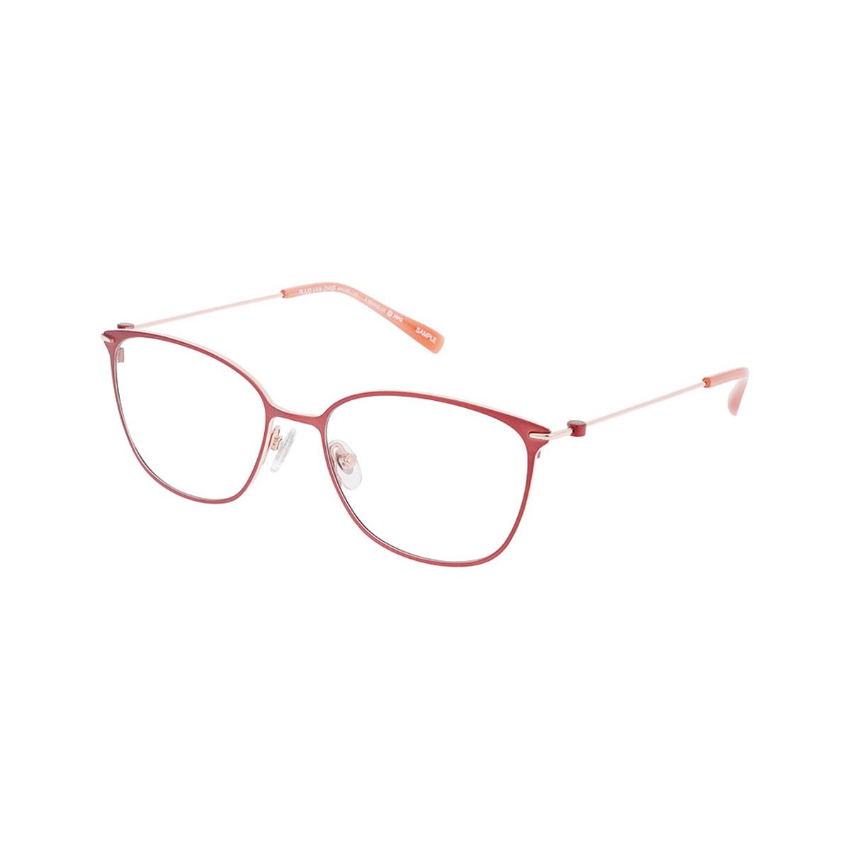 Ruud van Dyke 1636T-1