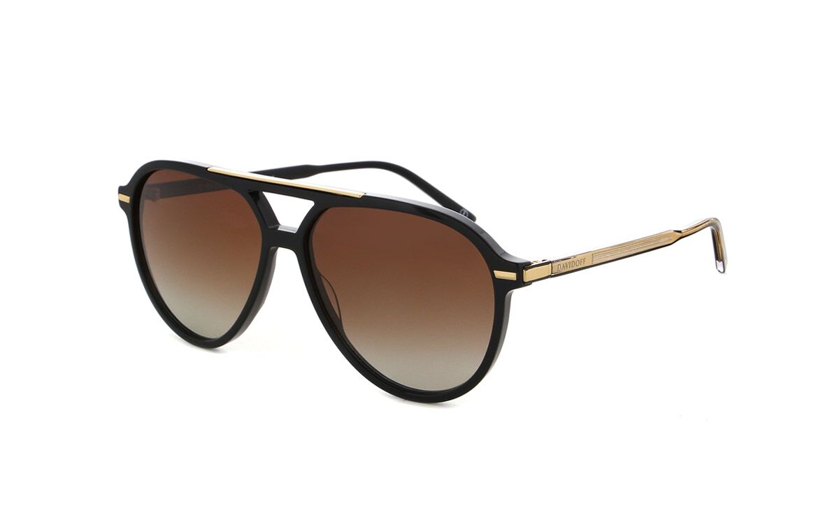 Davidoff DAPS103-01R Davidoff DAPS103-01R