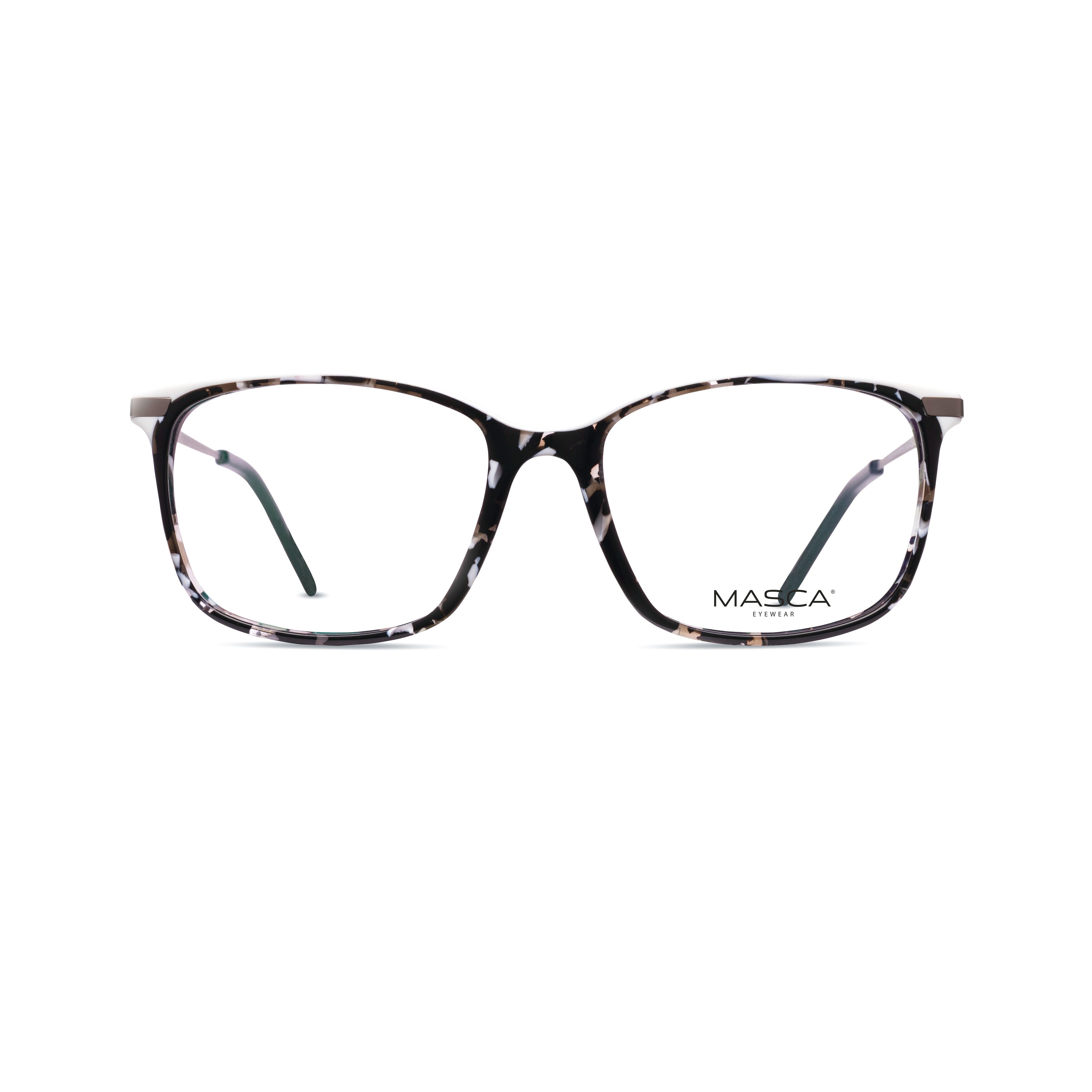 Ma3400 2 Base Eyewear Brille Herrenbrille Damenbrille Brillengestell Ma3400 2 Base Eyewear Brille Herrenbrille Damenbrille Brillengestell