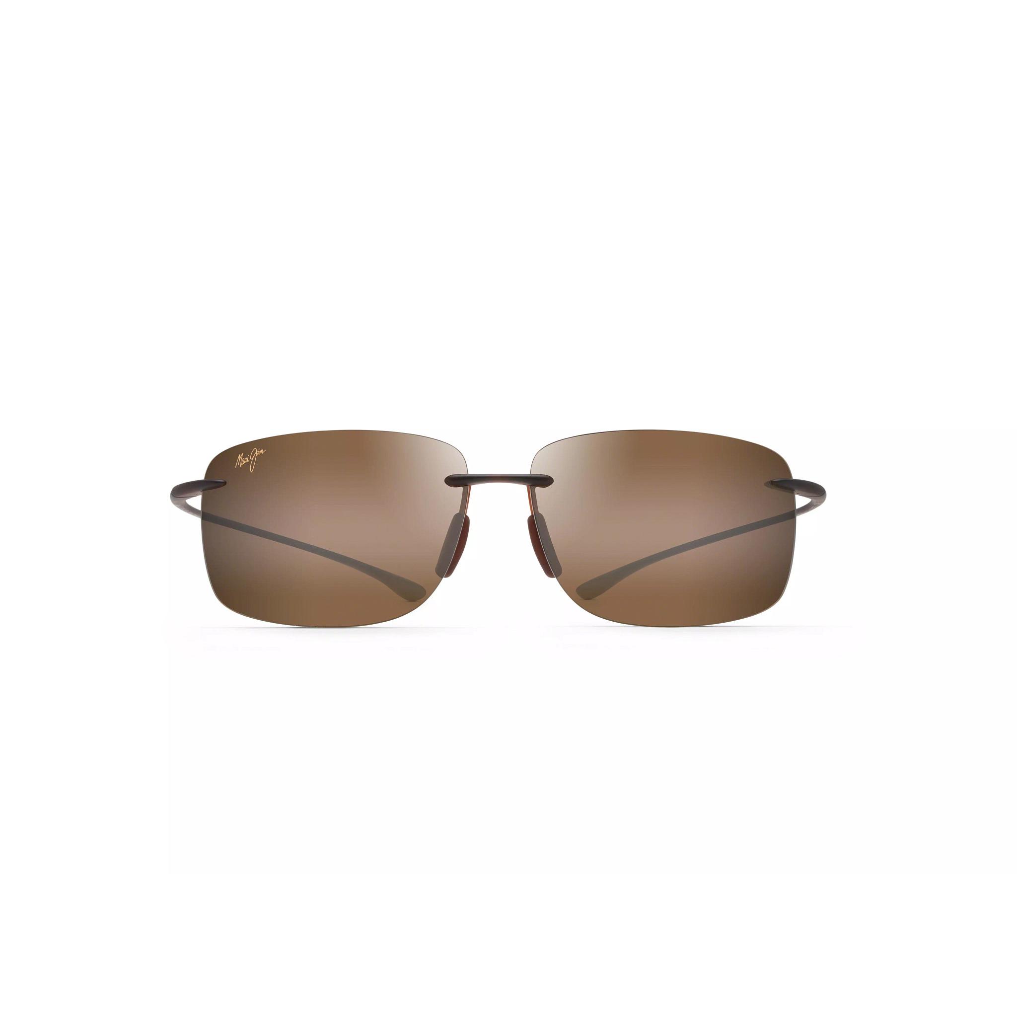 H443 26m Front Hema