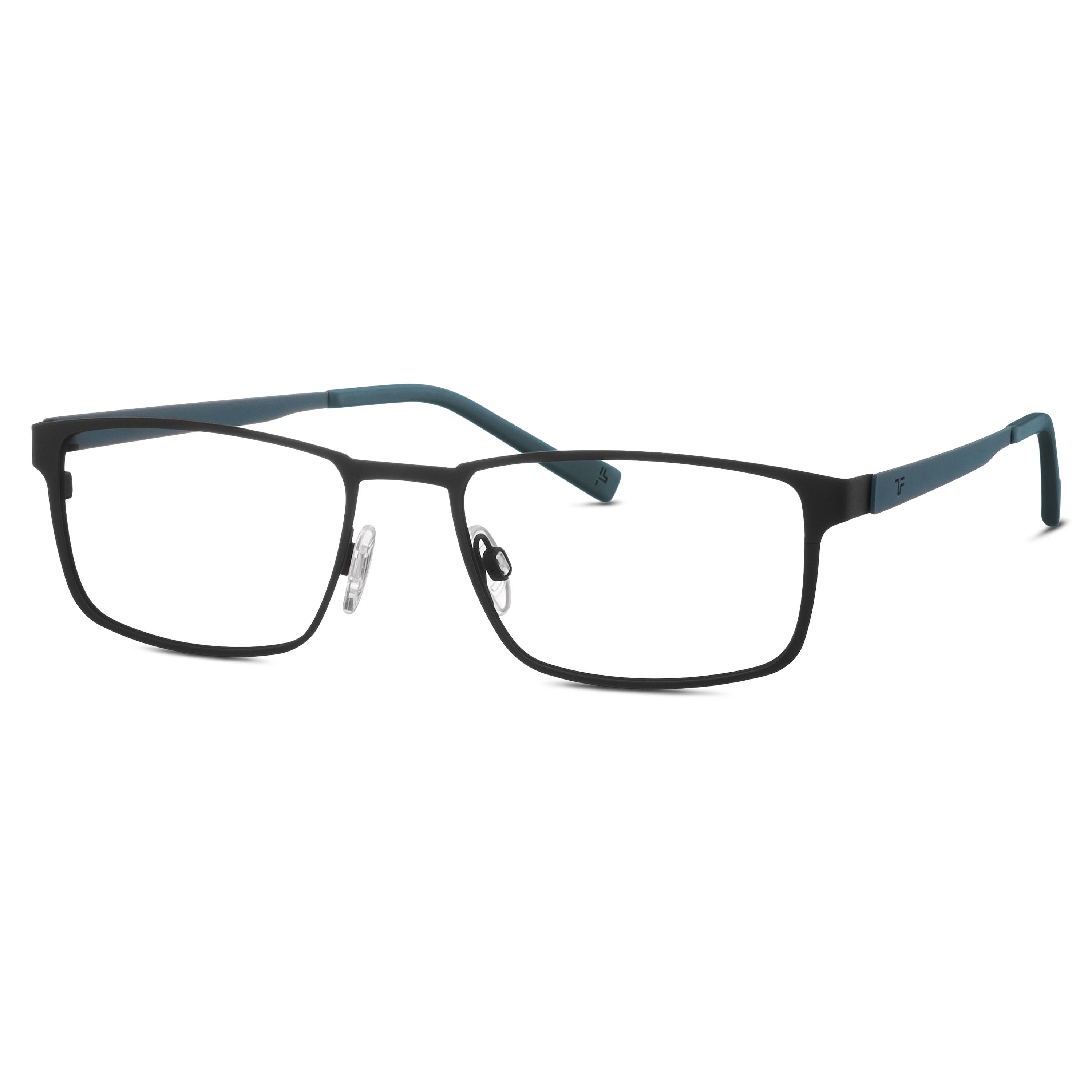 Eschenbach Herrenbrille TITANFLEX 820755 Produktbild 1