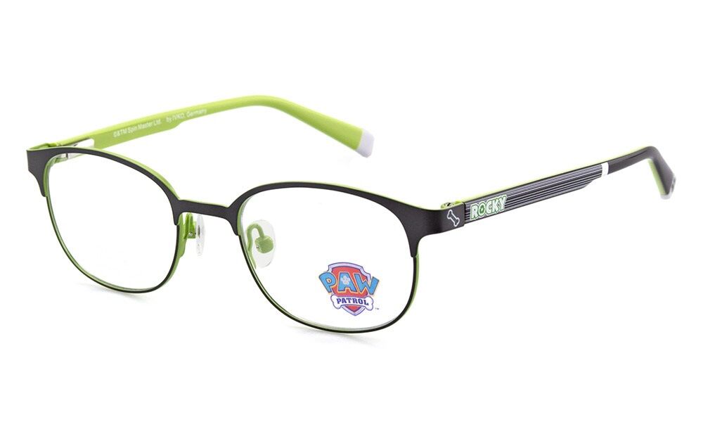Paw Patrol PP 07 21 4417 Paw Patrol Kinderbrille PP 07 Produktbild 1