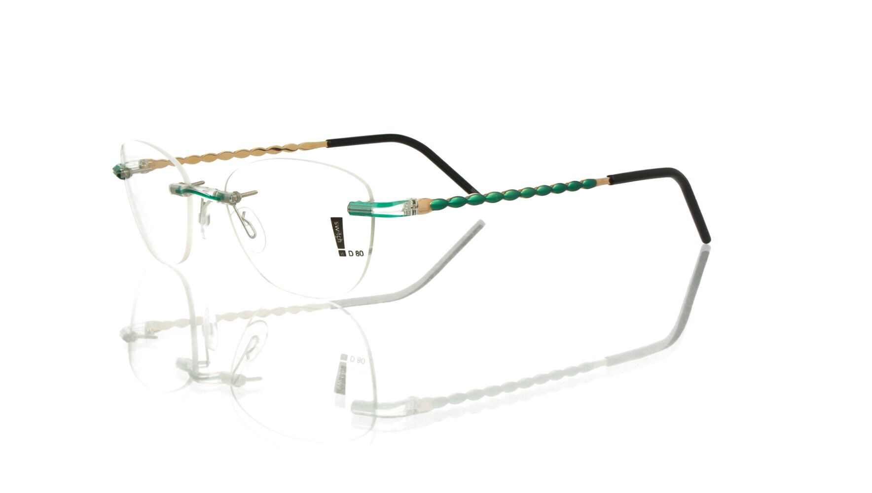 Si G9216 1 Si G9216 1