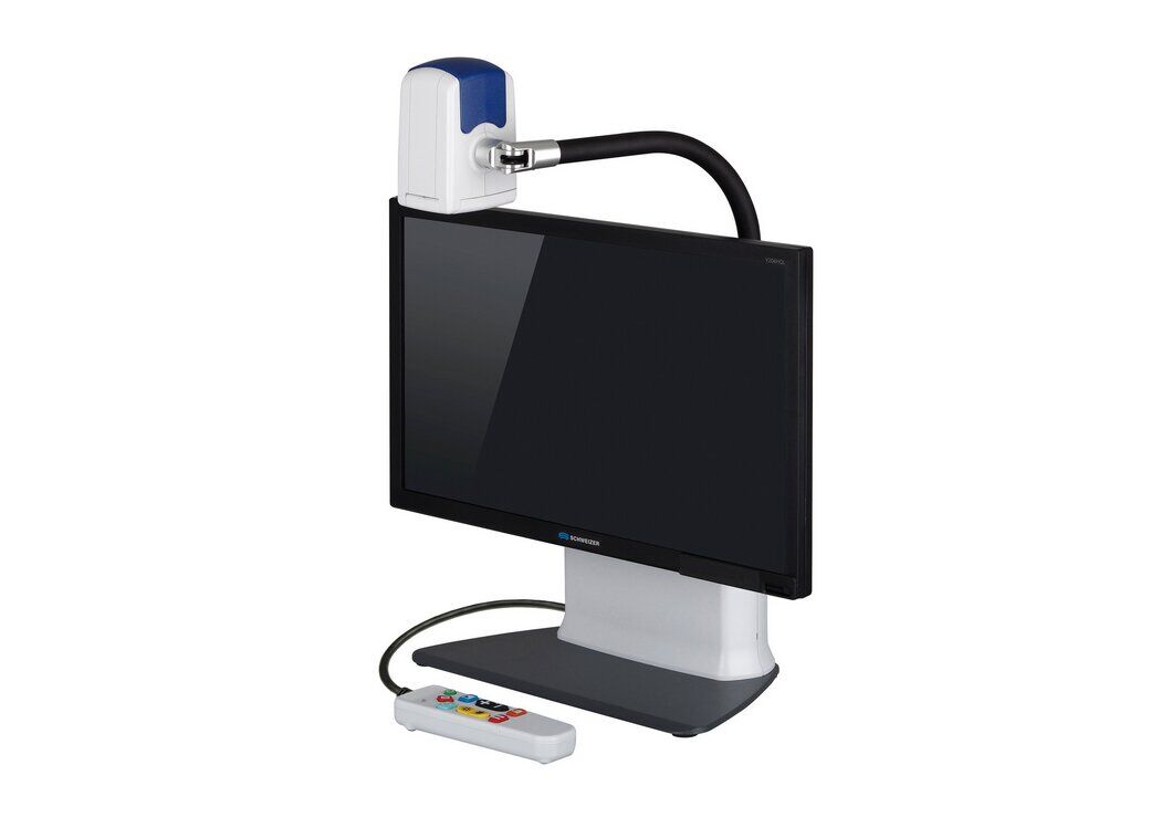 Screenshot 2026 02 18 At 10 29 11 Emag 220 Hd Flex Händlerportal A. Schweizer Gmbh