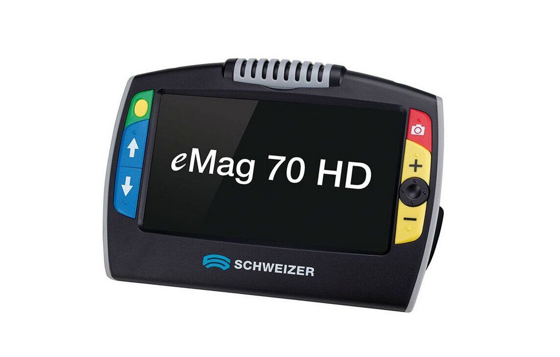 Screenshot 2026 02 18 At 10 37 12 Emag 70 Hd Händlerportal A. Schweizer Gmbh