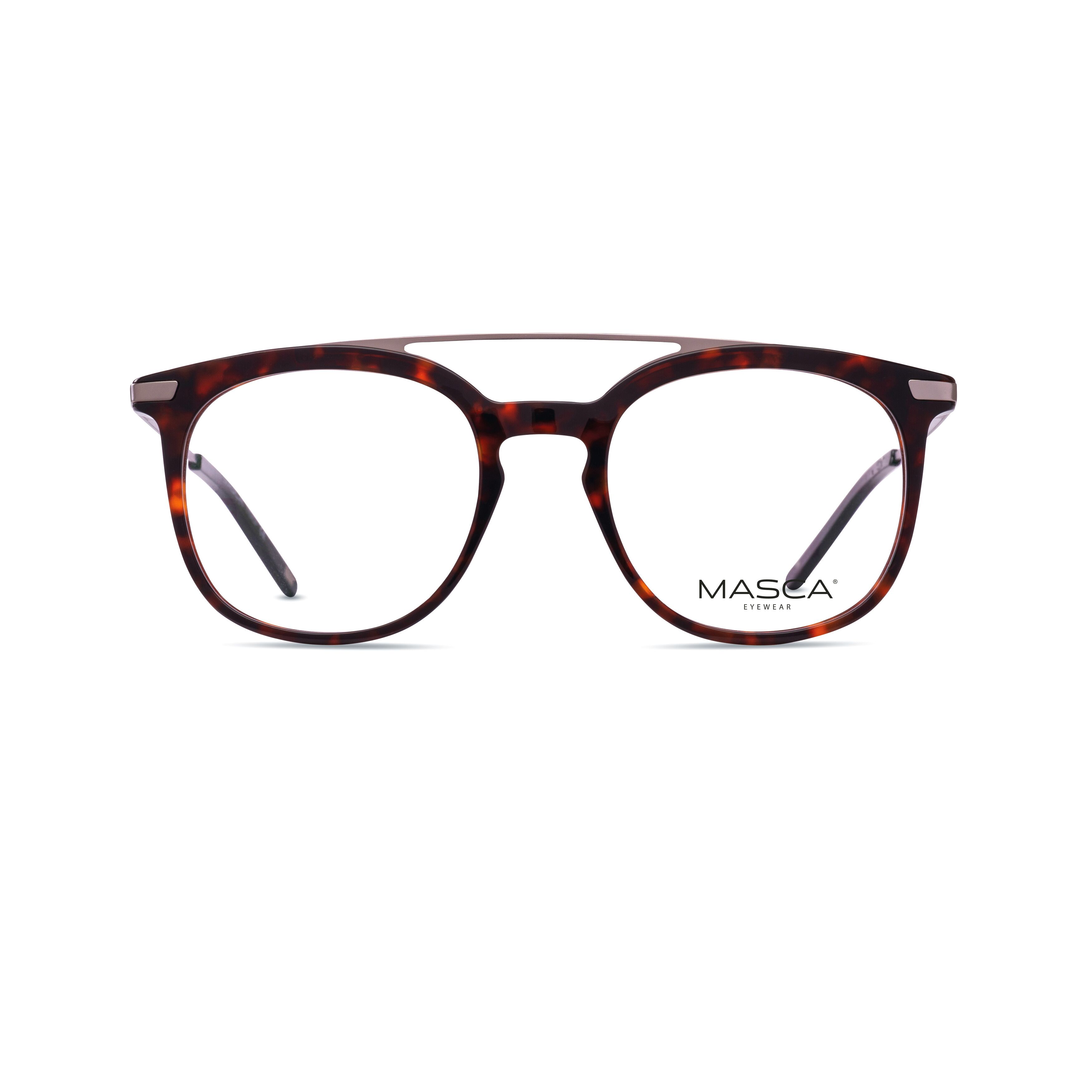 Ma3710 2 Base Eyewear Brille Herrenbrille Damenbrille Brillengestell Ma3710 2 Base Eyewear Brille Herrenbrille Damenbrille Brillengestell