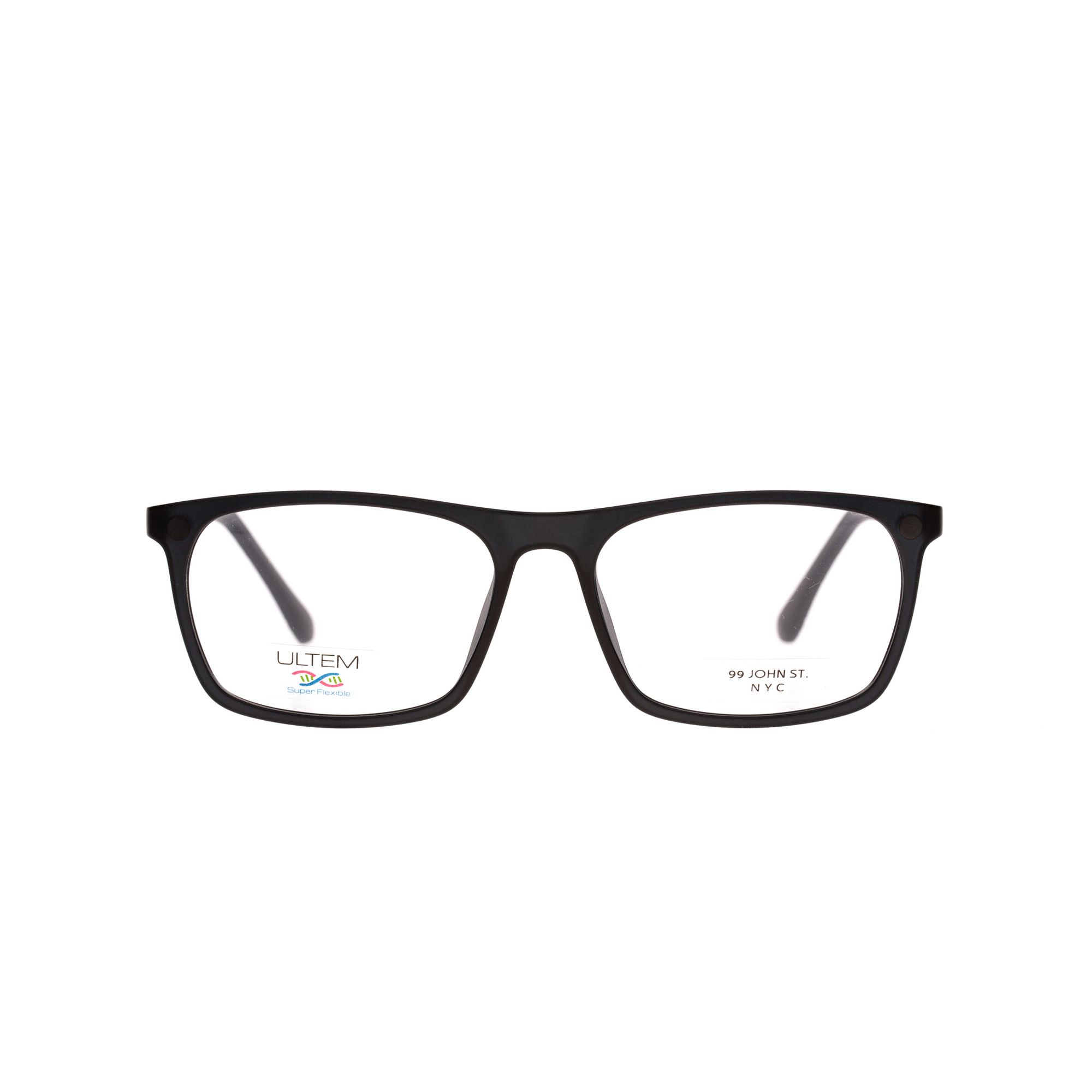 Brille Ebm Design 0015 U 257 56 16 C04m 145 0918 Schwarz Cliponav Lg4b0603 Azdadr