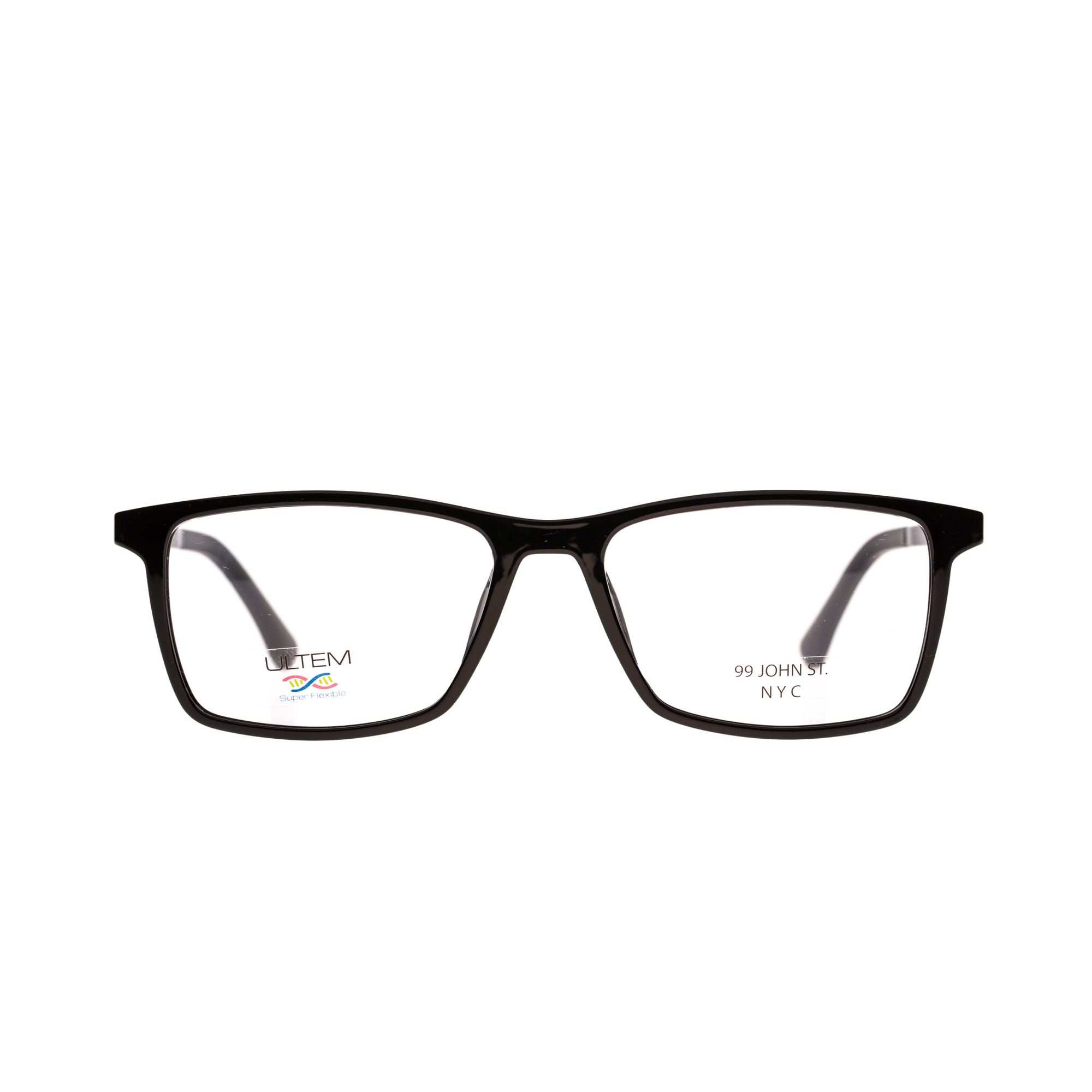 Brille Ebm Design 0120 U 277 56 17 C02m 145 Ai07 Schwarz Cliponav Lg4b0708 Cdened