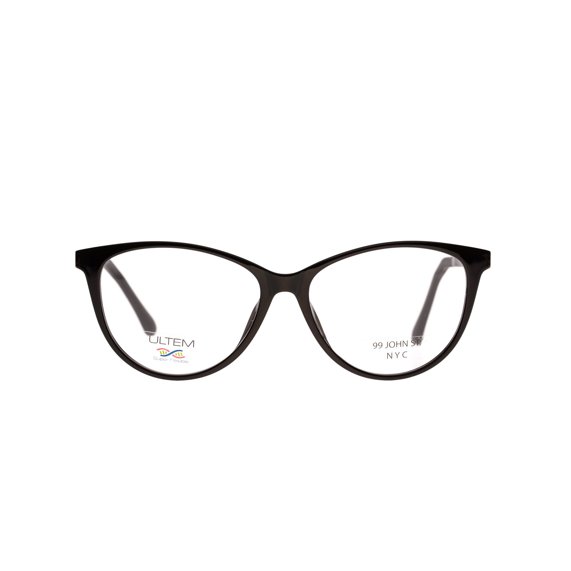 Brille Ebm Design 0263 U 283 52 14 C02 145 Ai09 Schwarz Cliponav Lg4b0854 Yqbrey