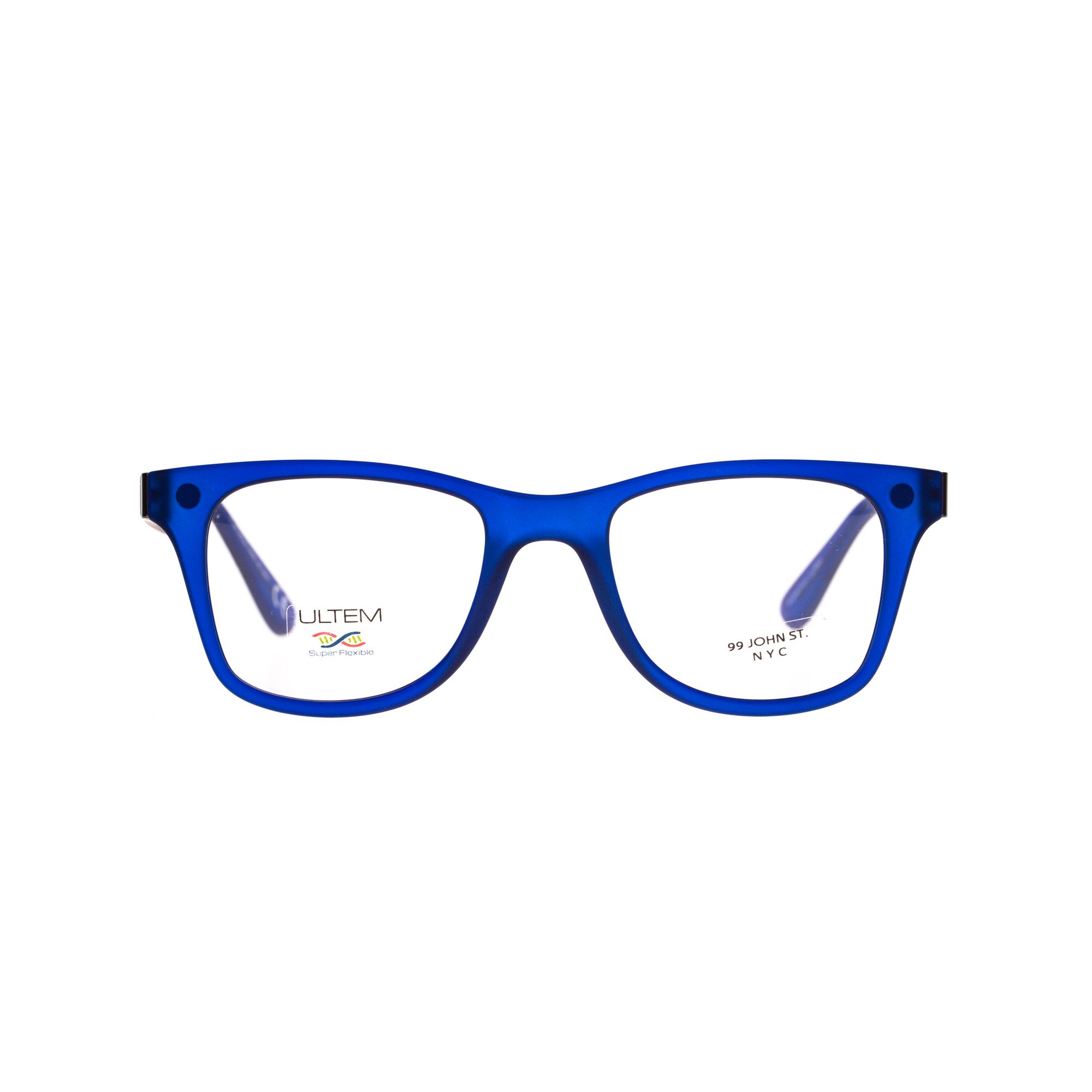 Brille Ebm Design 0337 U 297 50 20 C04m 145 Ba01 Blau Cliponav Lg4b0928 Rbavcw