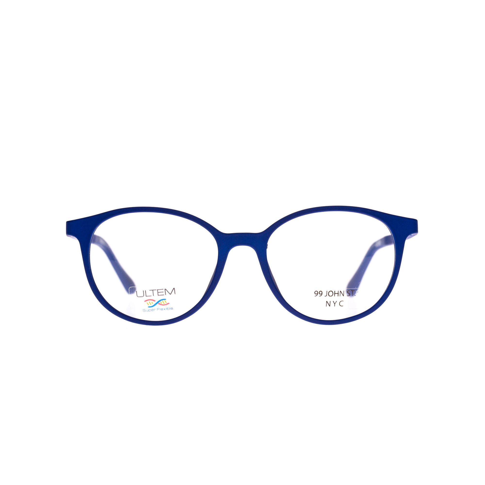 Brille Ebm Design 0533 U 289 49 16 C04m 135 Ba01 Blau Cliponav Lg4b1126 Jeabtn