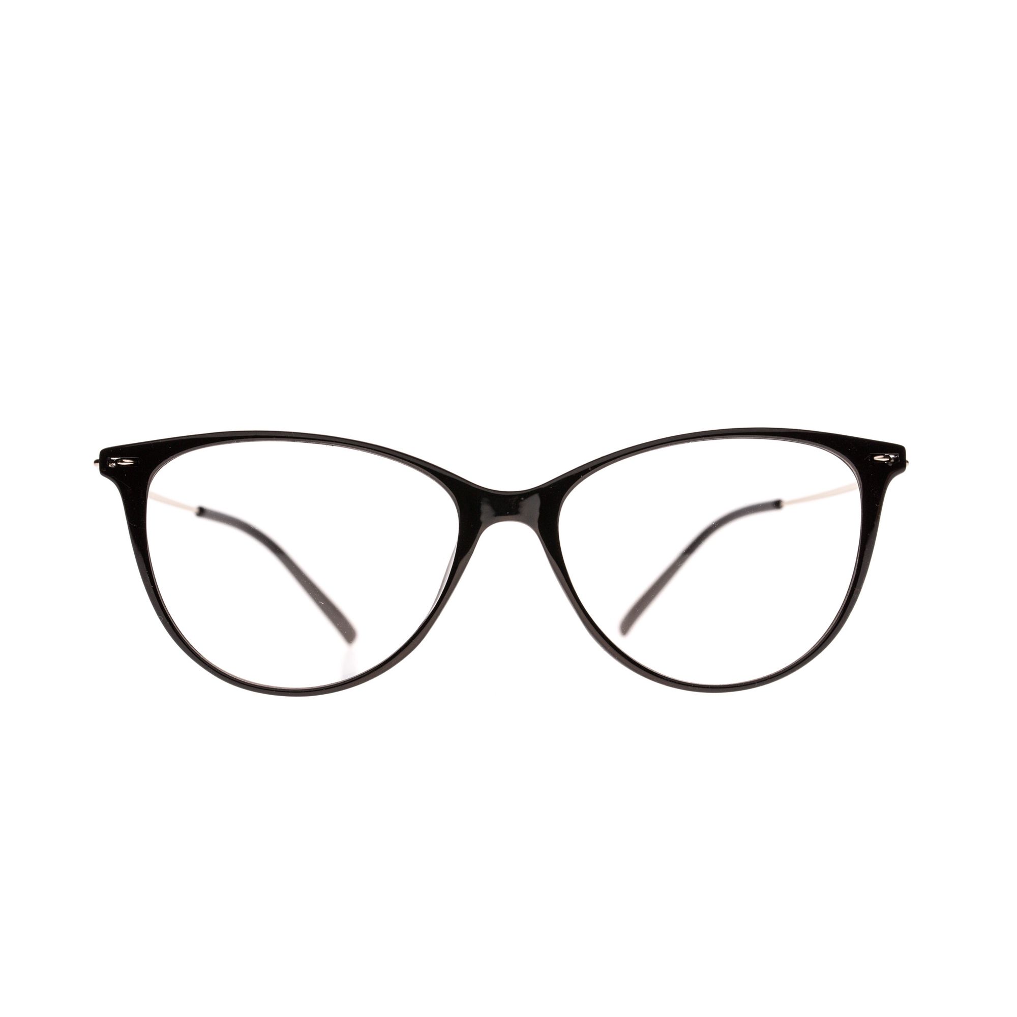 Brille Ebm Design 0616 Jsv 011 52 15 C02 145 0419 Schwarz Silber Lg4b1212 Cizhlm