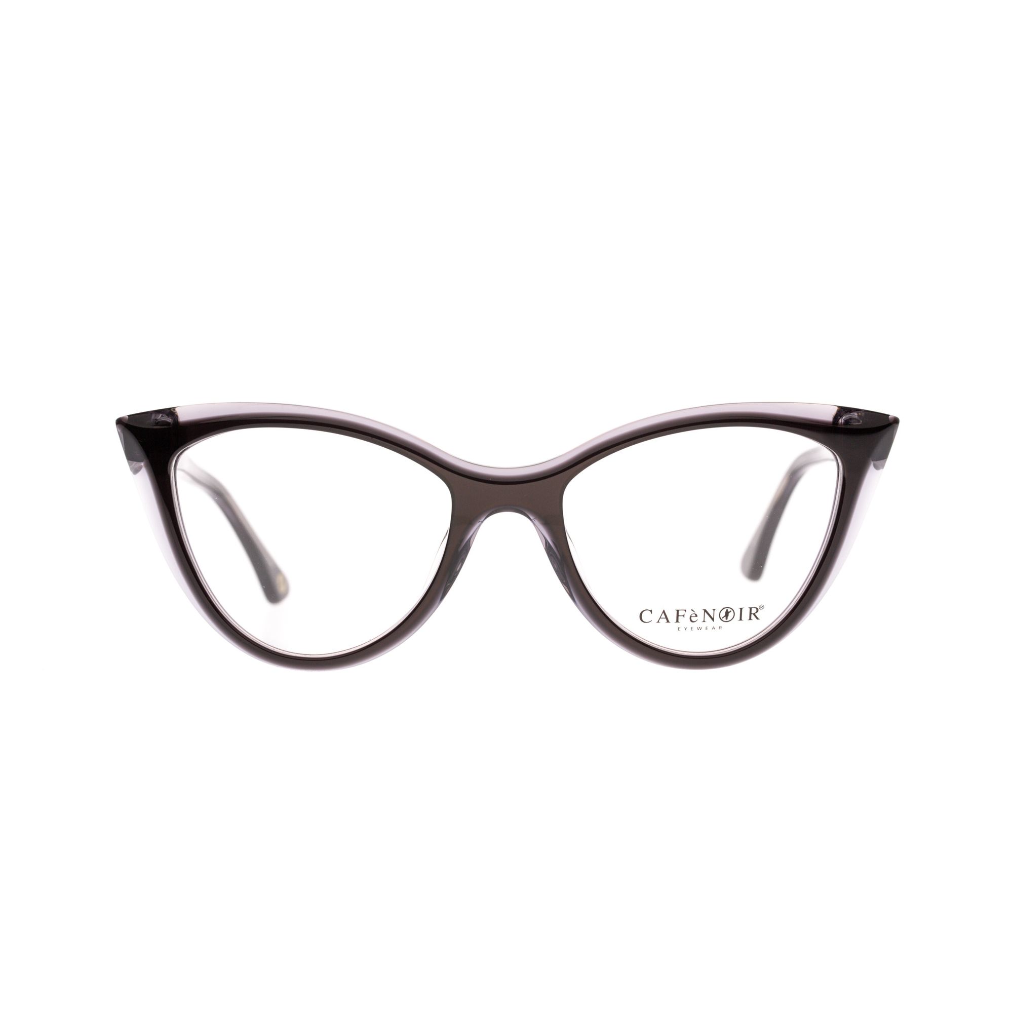 Brille Ebm Design 0855 Cafenoir Cnv 715 Col01 54 19 145 Schwarz Transparent Lg4b1454 Syfzyu