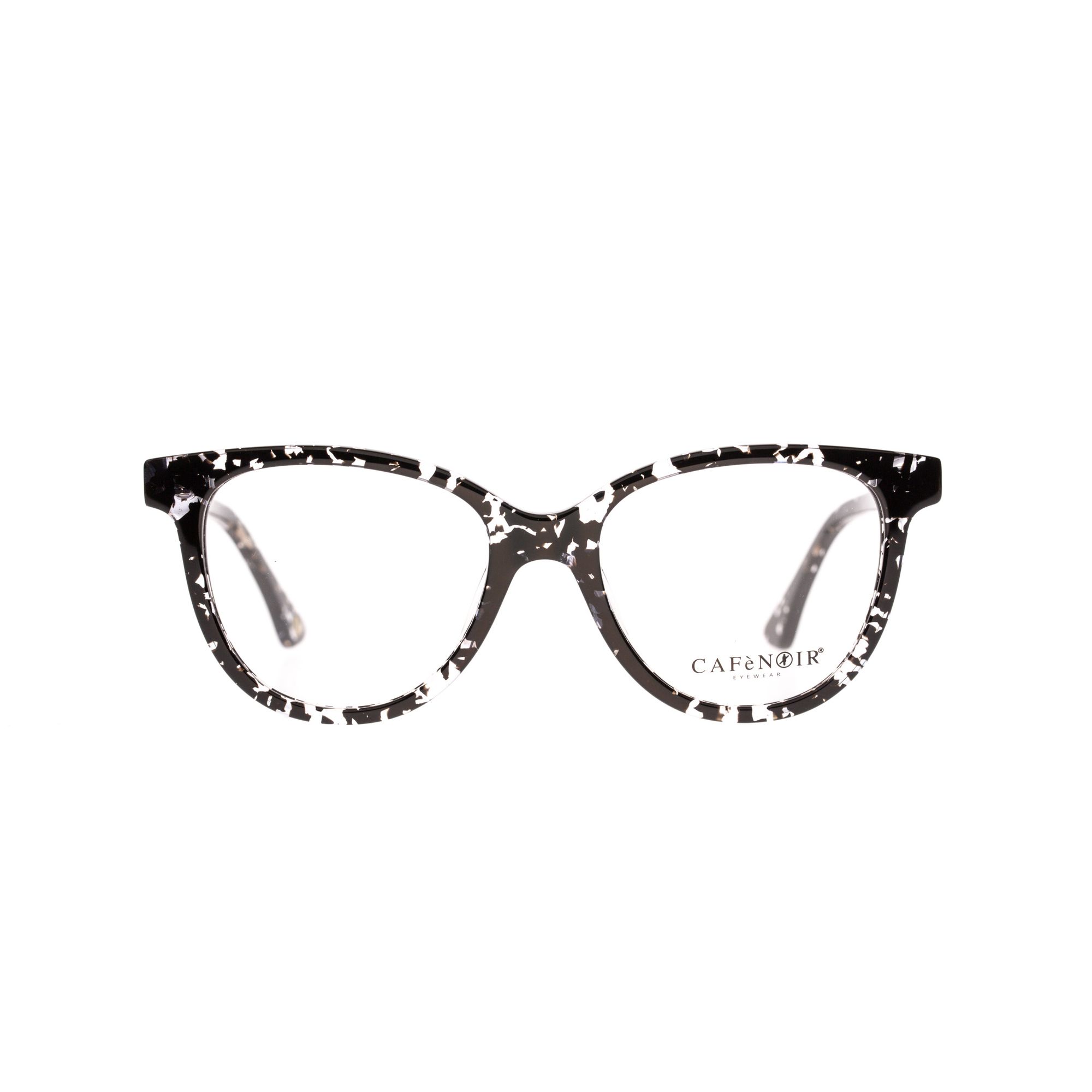 Brille Ebm Design 0867 Cafenoir Cnv 717 Col01 52 18 145 Schwarz Transparent Lg4b1466 Vuqbvx