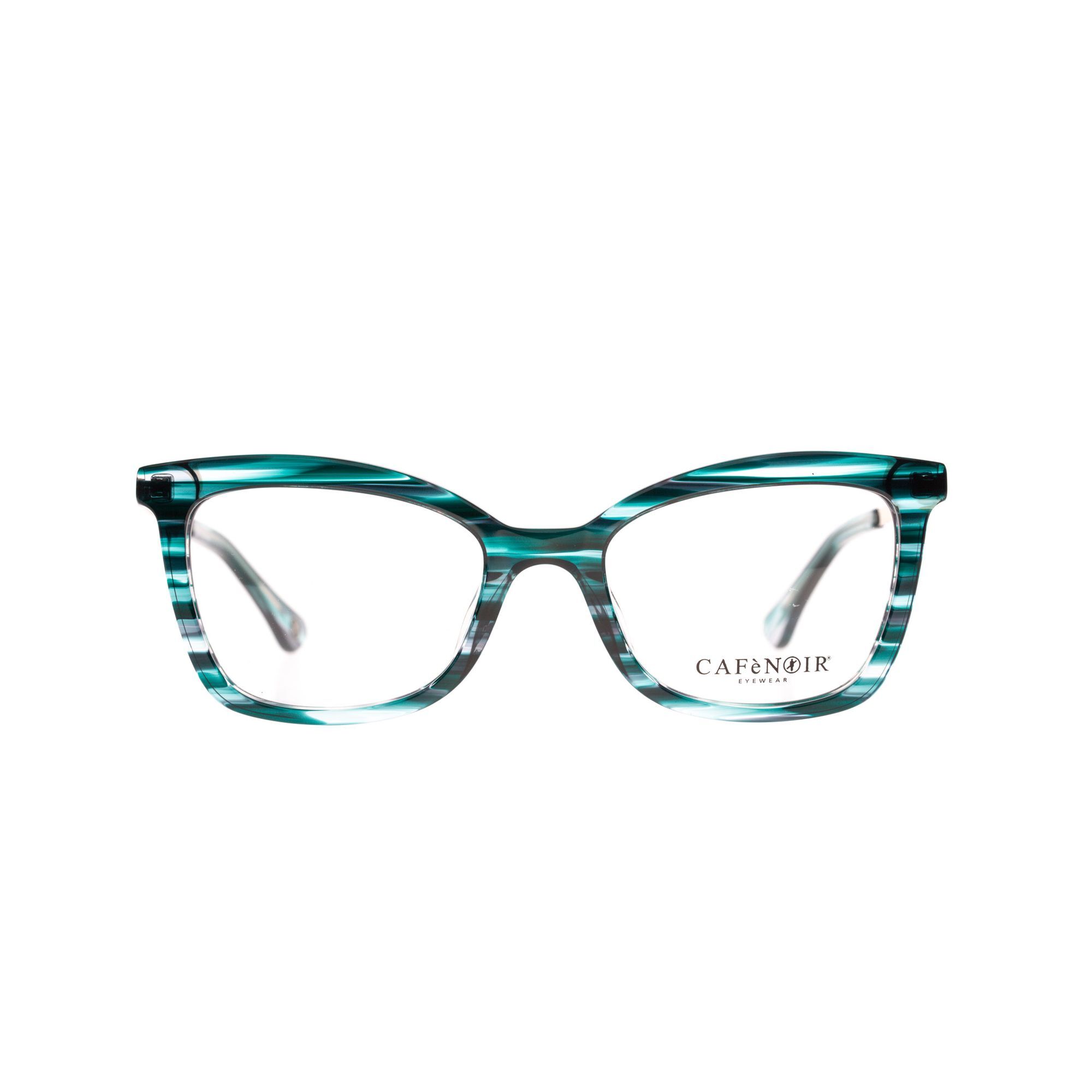 Brille Ebm Design 0942 Cafenoir Cnv 712 Col06 52 20 140 Gold Gruen Blau Lg4b1541 Kesttl