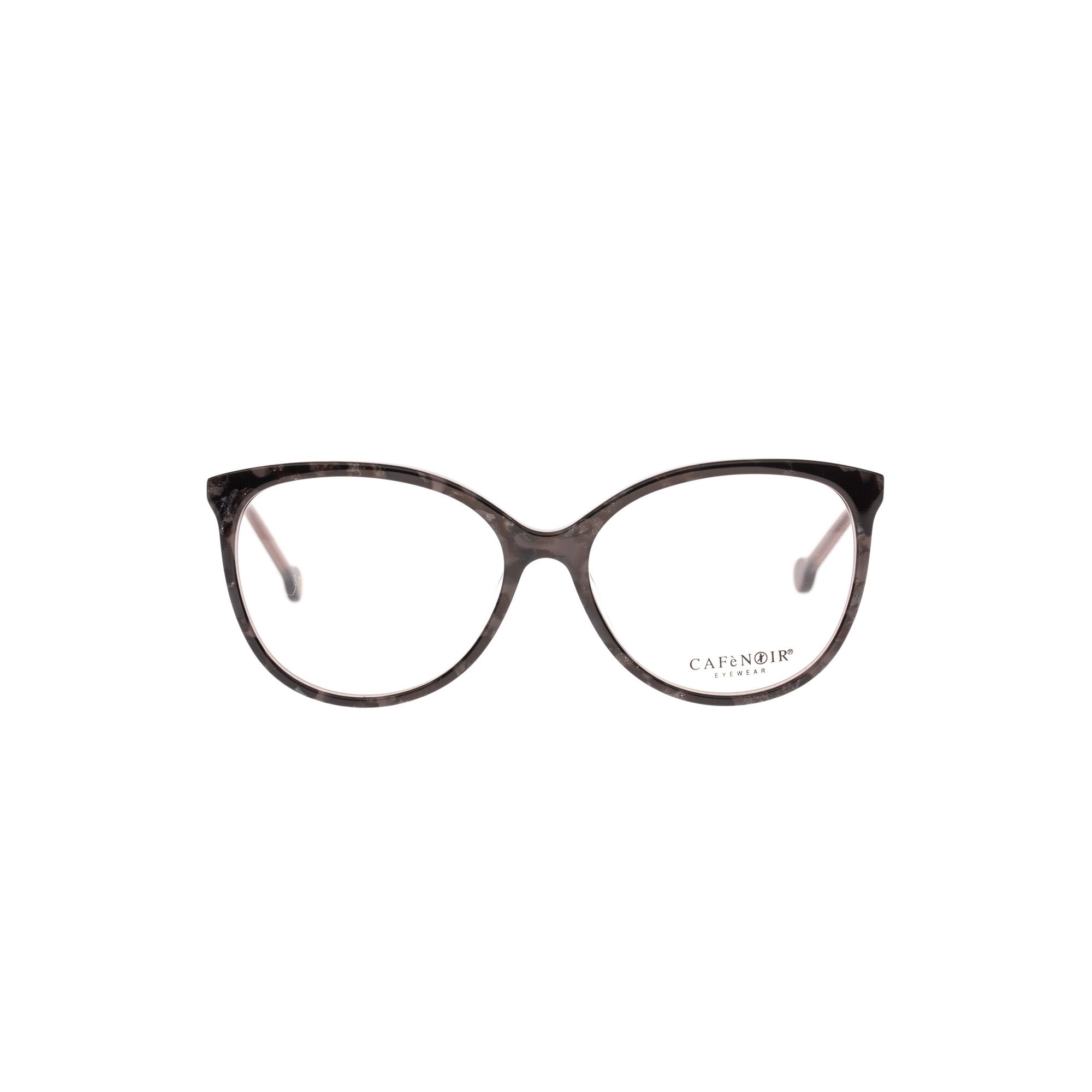 Brille Ebm Design 0954 Cafenoir Cnv 229 Col04 53 15 135 Grau Lg4b1553 Ppyhto