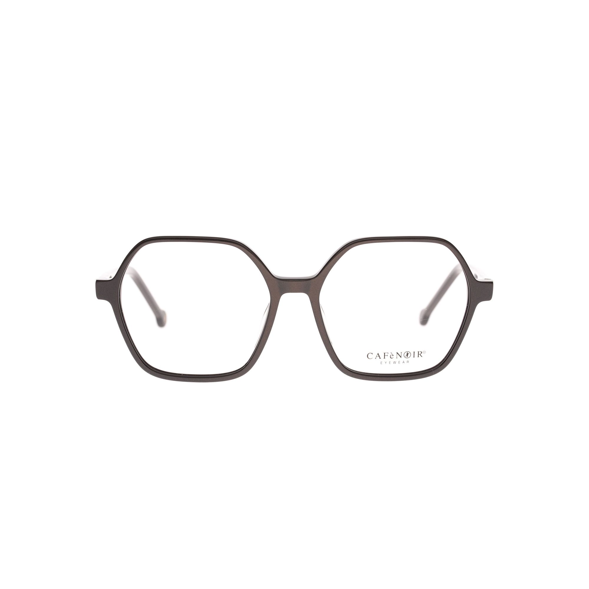 Brille Ebm Design 1026 Cafenoir Cnv 245 Col04 52 15 140 Grau Lg4b1626 Sbuvoi