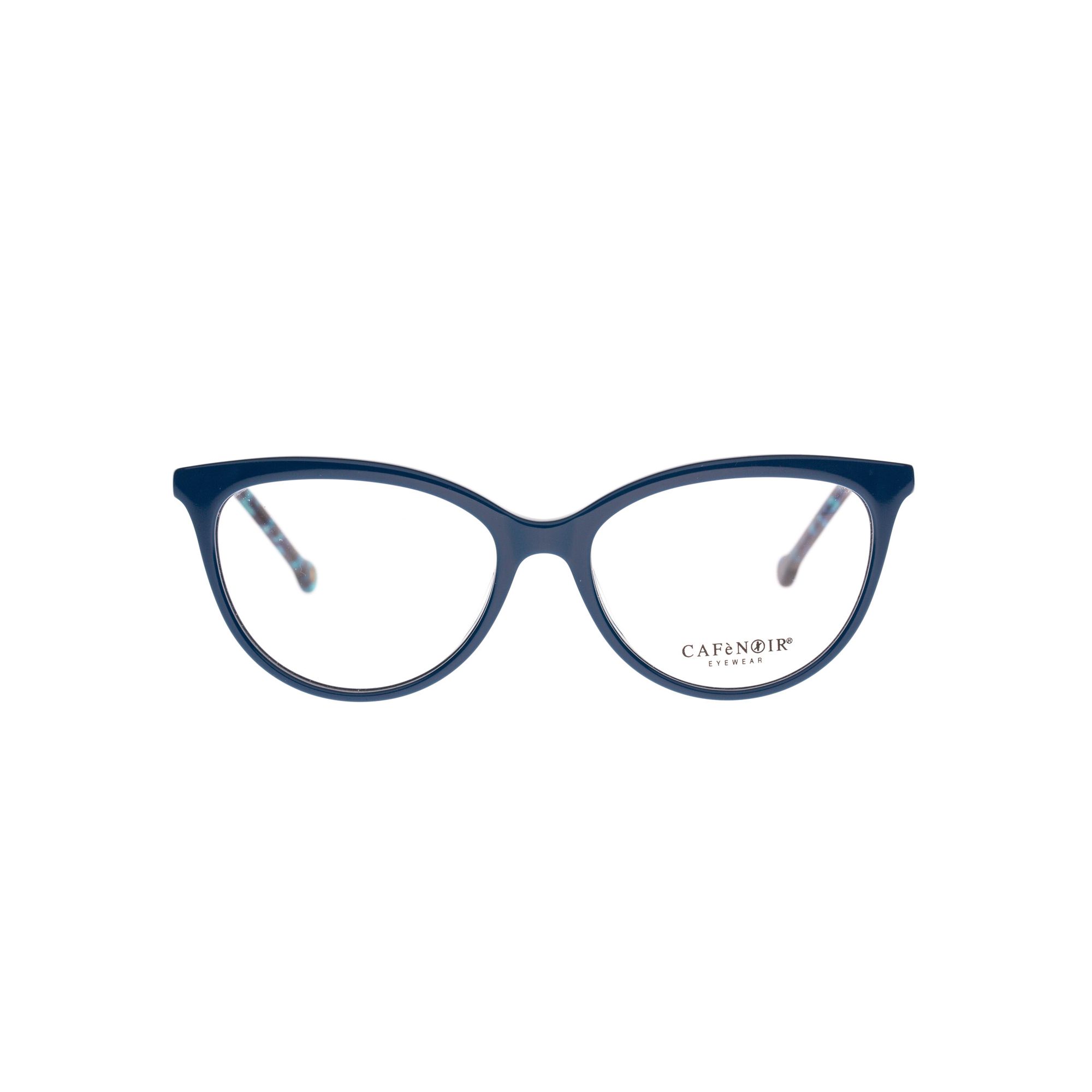 Brille Ebm Design 1047 Cafenoir Cnv 210 Col04 52 16 140 Blau Lg4b1647 Jnodbb