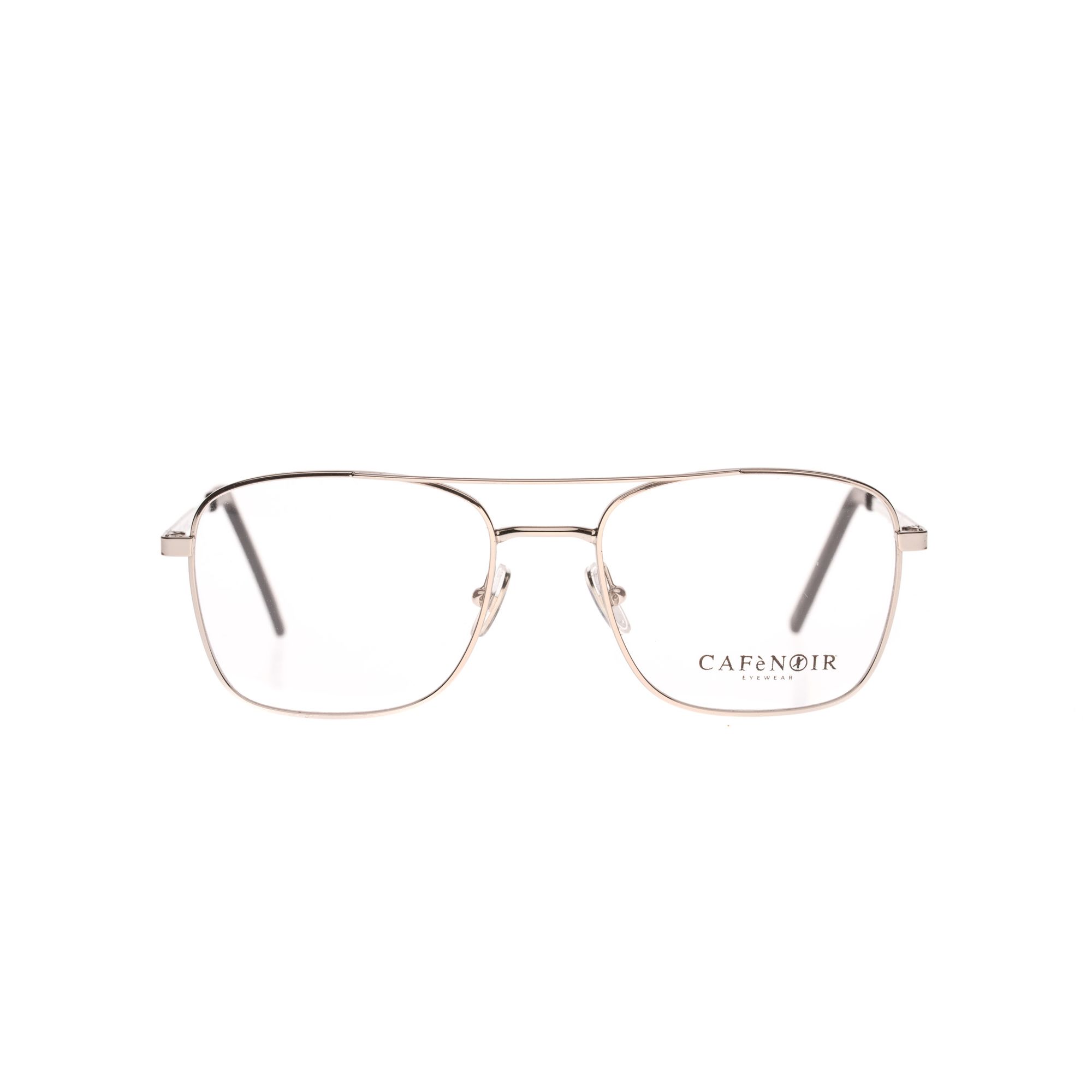 Brille Ebm Design 1086 Cafenoir Cnv 615 Col04 54 19 140 Silber Lg4b1686 Ecvqdi