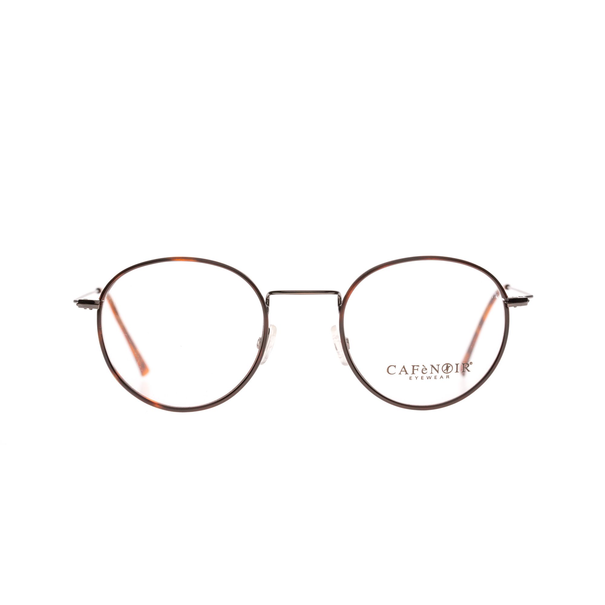 Brille Ebm Design 1095 Cafenoir Cnv 527 Col01 48 22 145 Schwarz Lg4b1695 Opxjrr