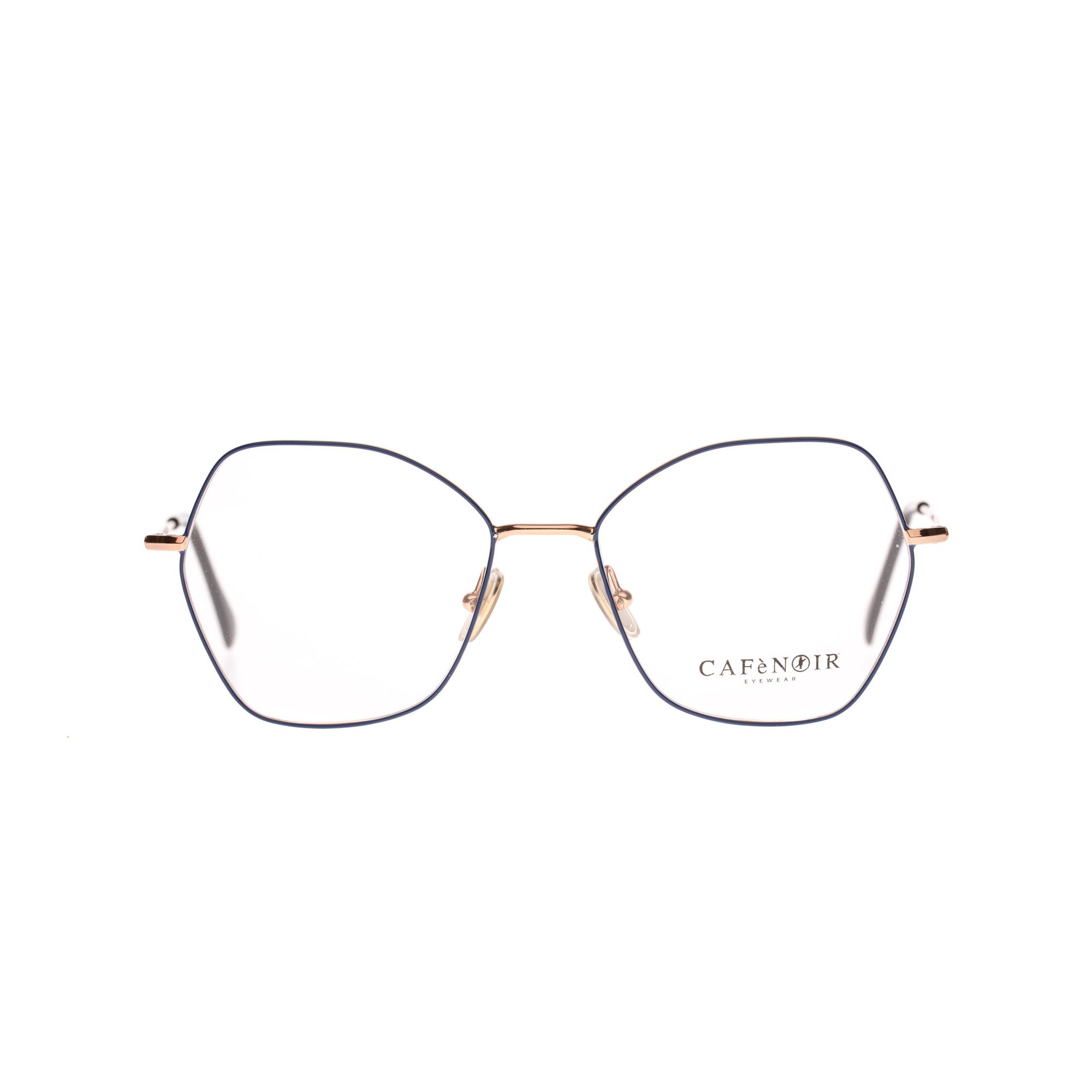 Brille Ebm Design 1134 Cafenoir Cnv 611 Col03 56 17 145 Gold Schwarz Lg4b1735 Lbfjmy