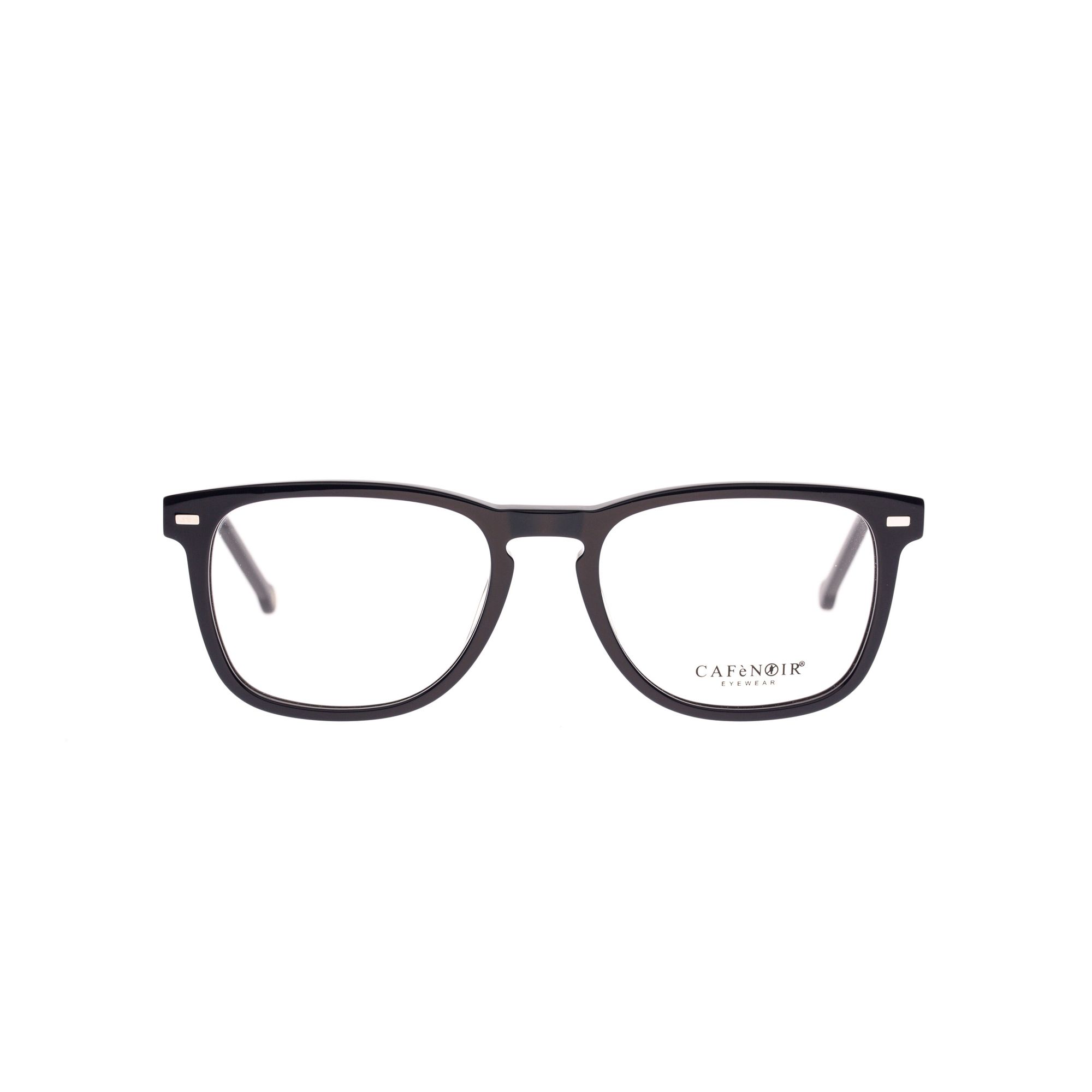 Brille Ebm Design 1179 Cafenoir Cnv 227 Col03 52 19 145 Blau Lg4b1780 Nlbhlz