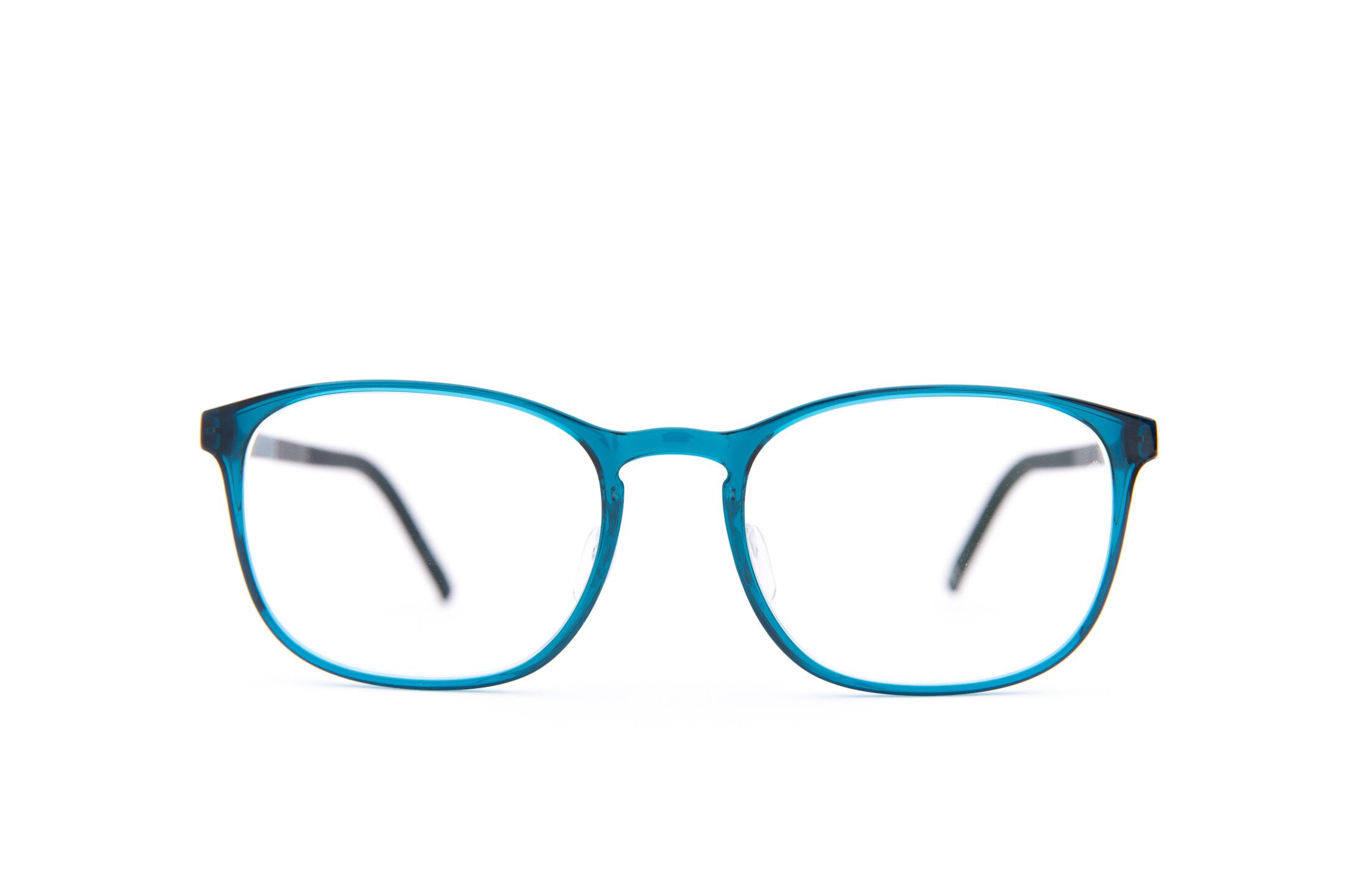 Brille Neubau Patrick N04 T012 75 5200 53 19 145 Blau, Frontal (neutral), Lg4b6838