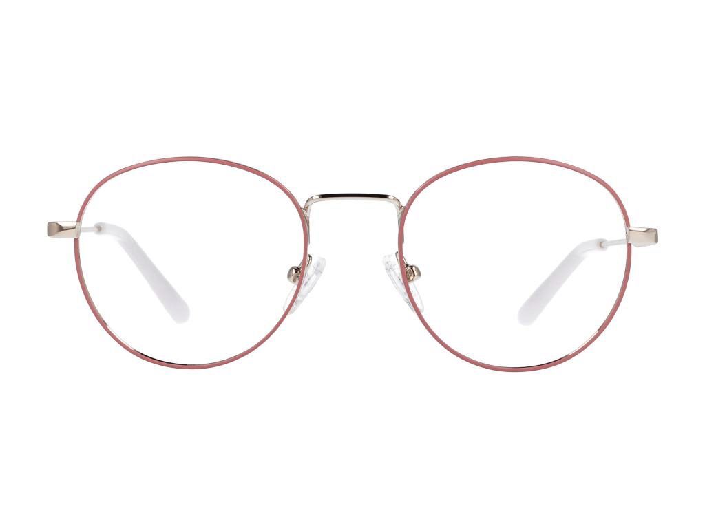 Brille Thema John St. 99 Jsv 076 013 140 2