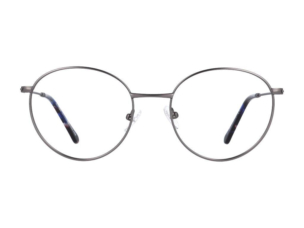 Brille Thema John St. 99 Jsv 138b 004 2