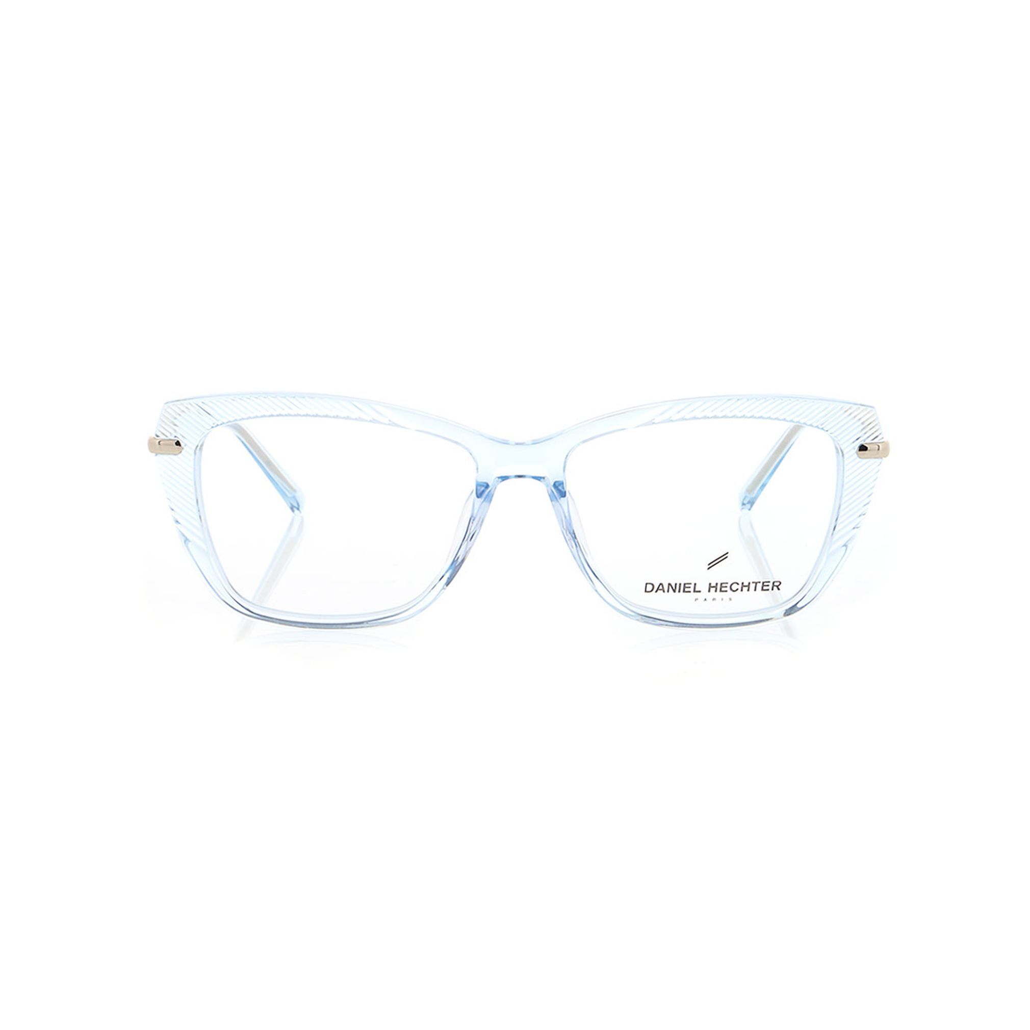 Daniel Hechter Dhp651 5 54 15 140 X'tal Light Blue 1