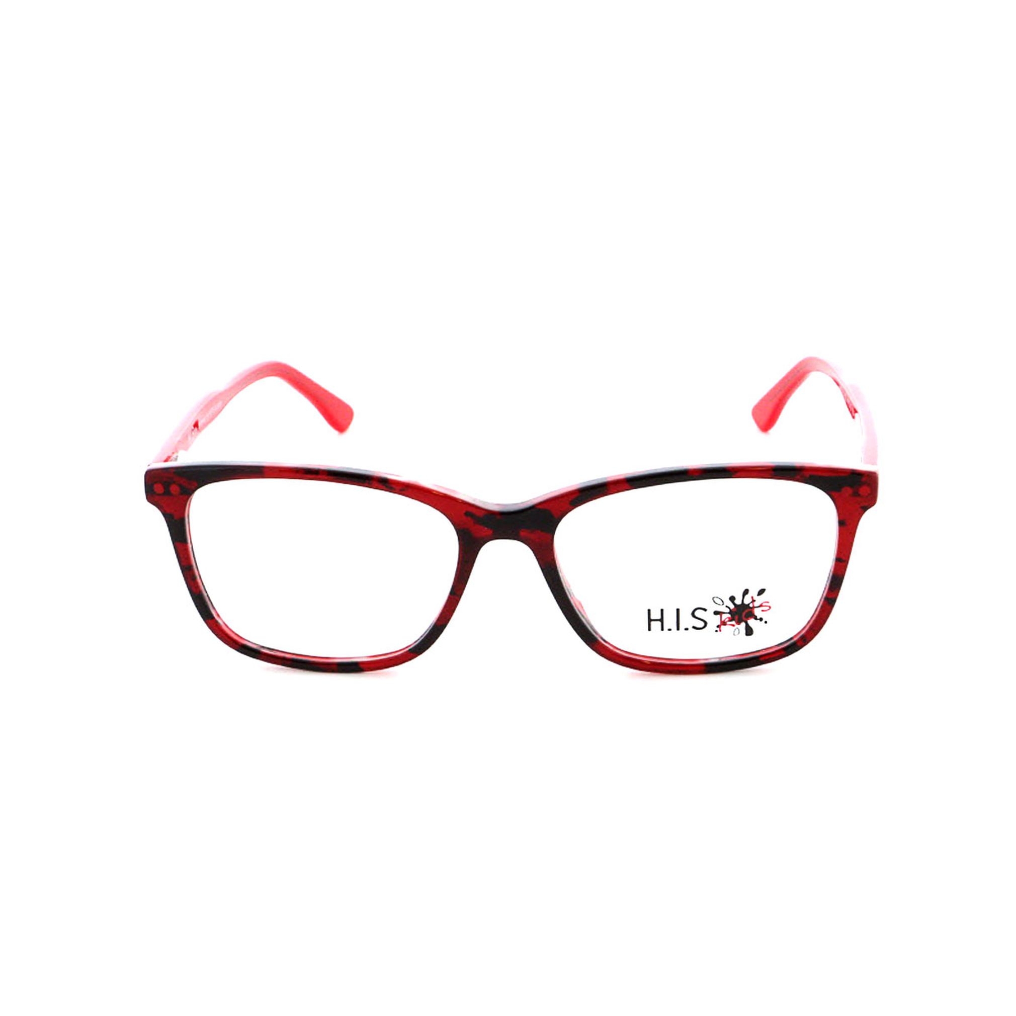 H.i.s Kids Hk597 003 47 15 130 Black Red 1