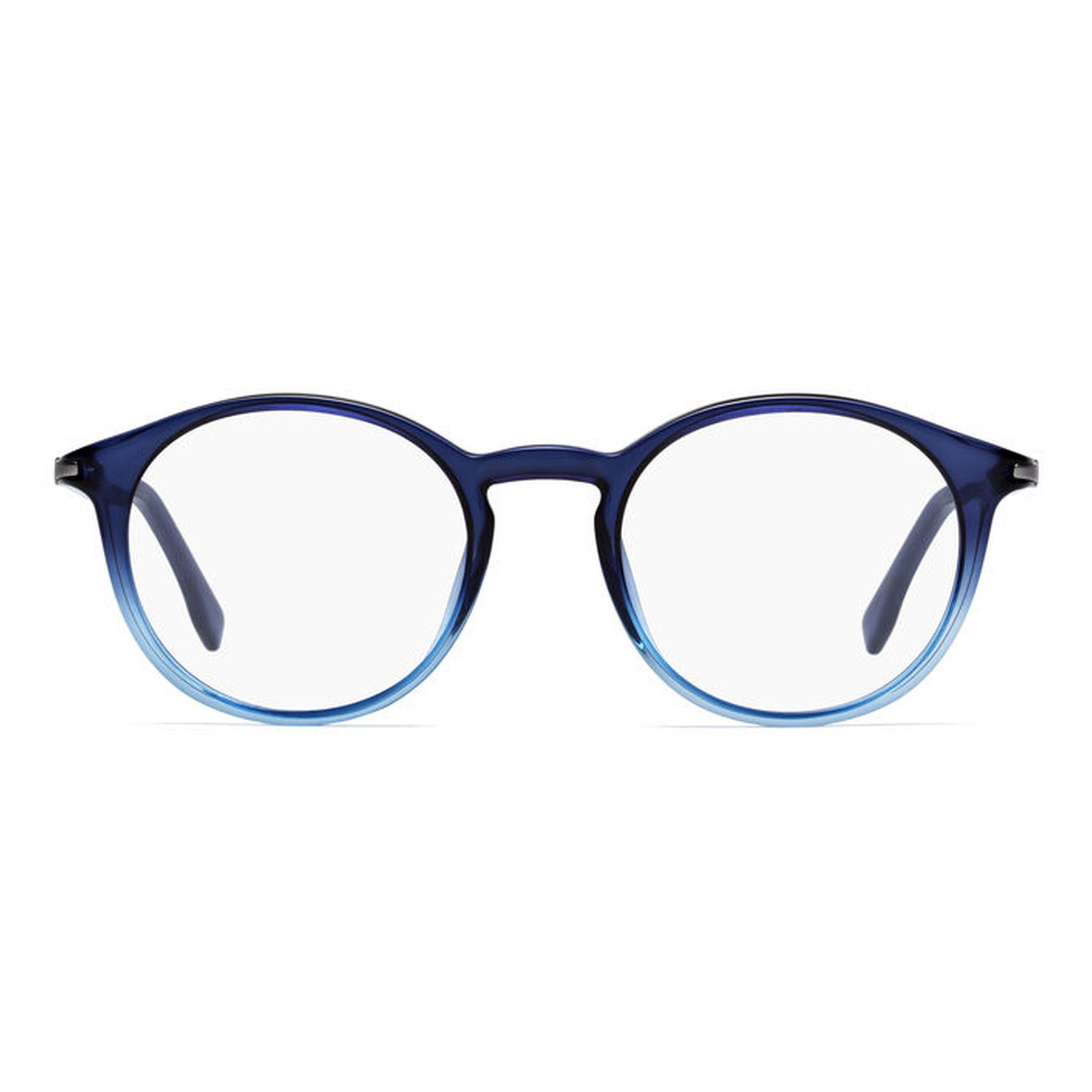 Hugo Boss 1005 Pjp Blue 1