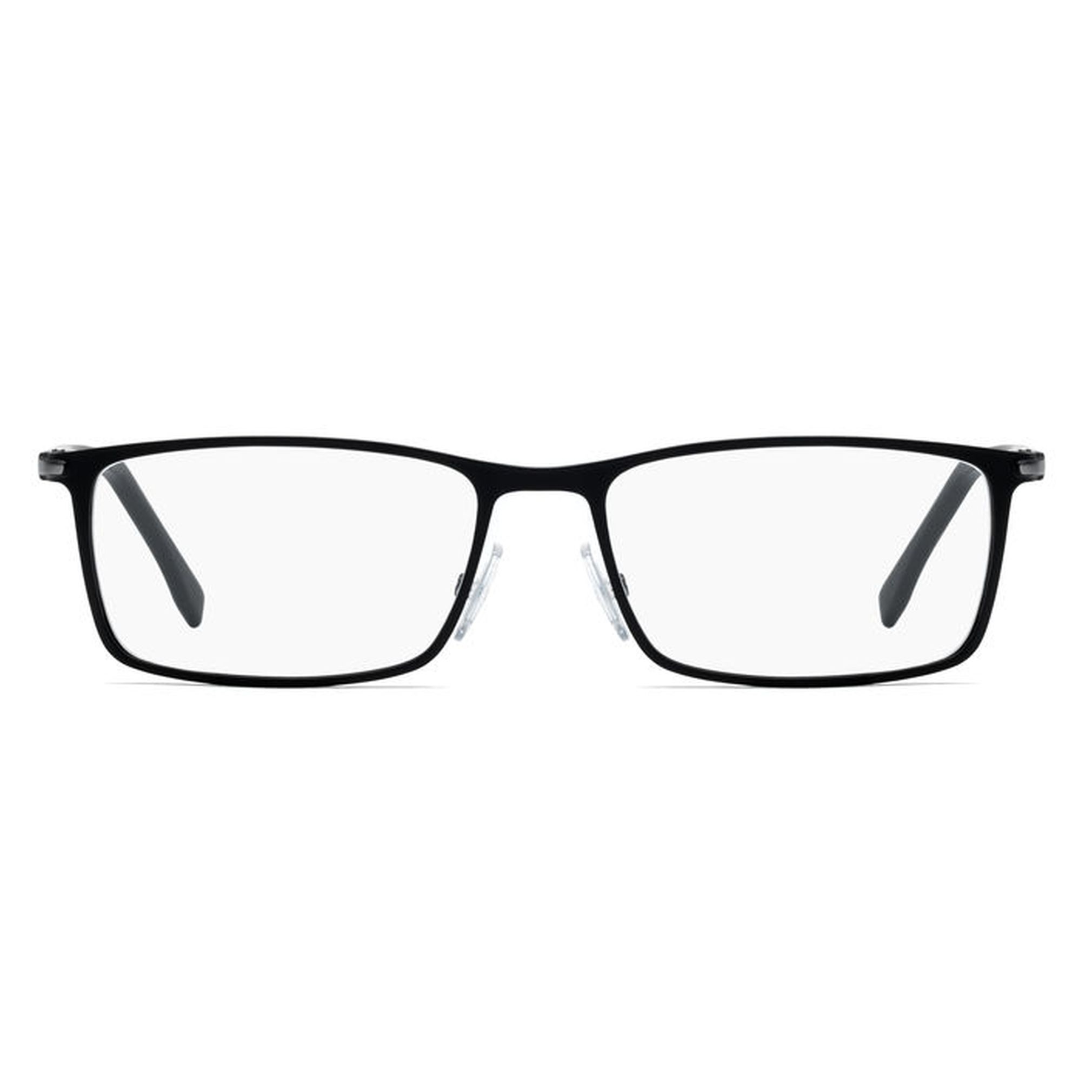 Hugo Boss 1006 003 Matte Black 1