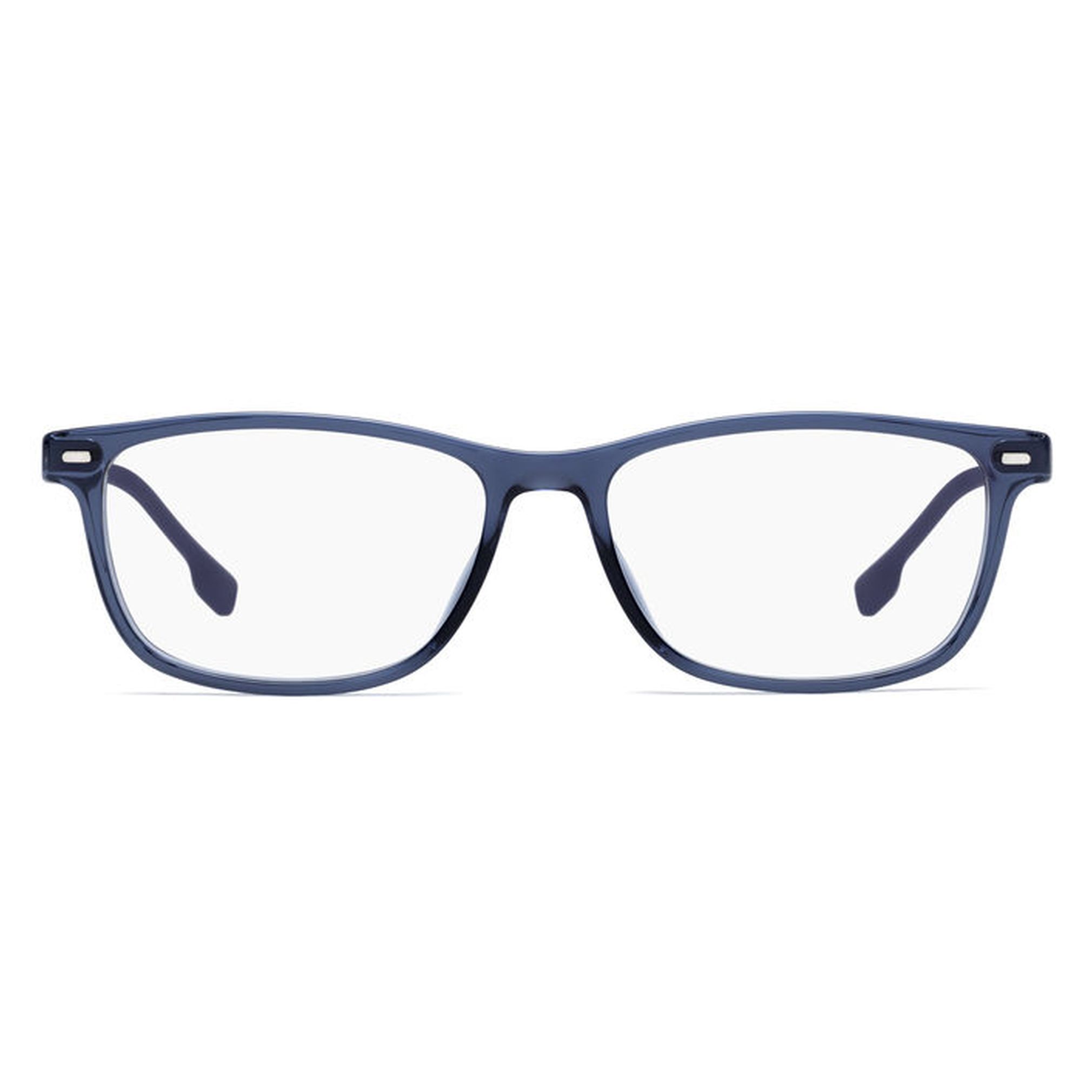 Hugo Boss 1012 Pjp Blue 1