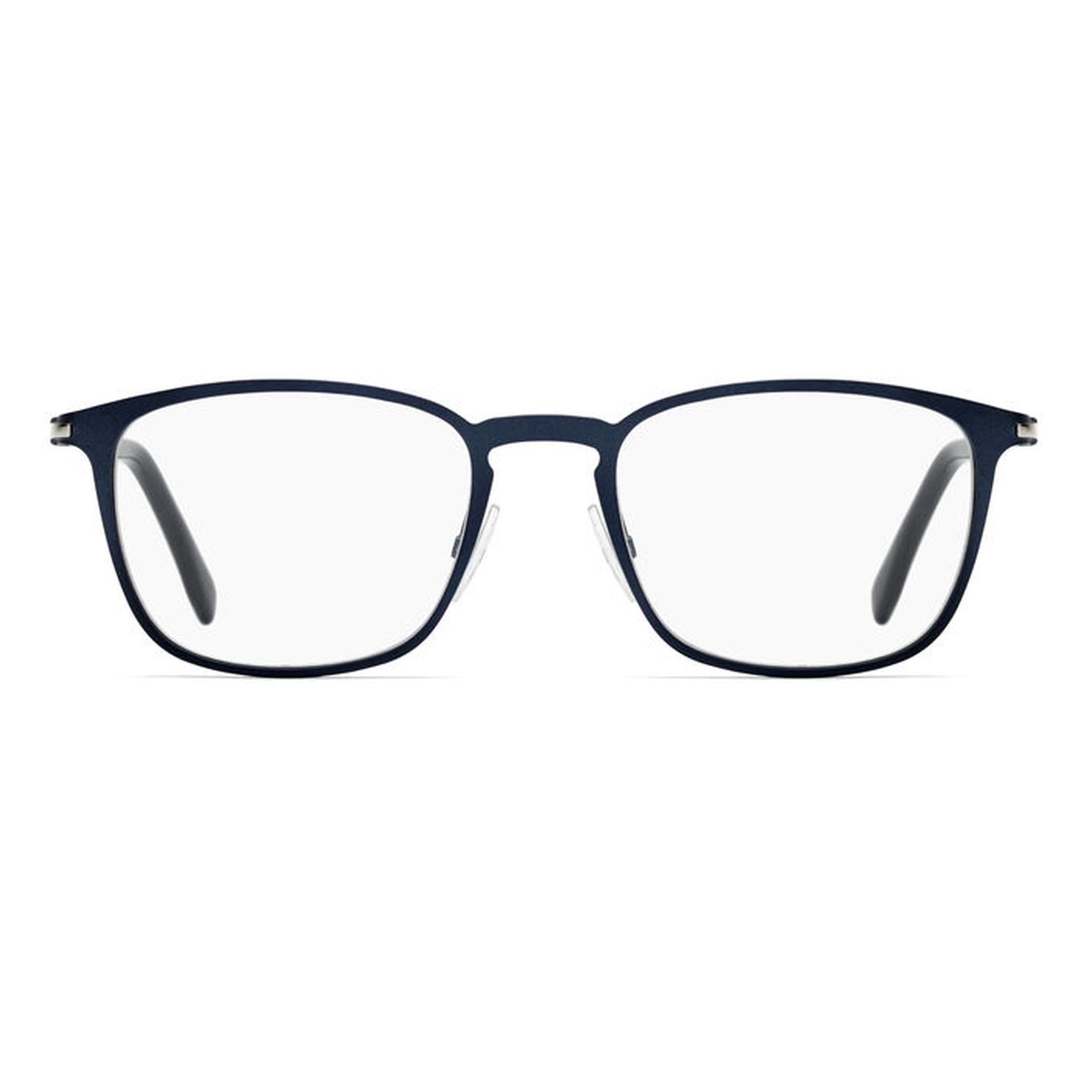 Hugo Boss 1043 Fll Matte Blue 1