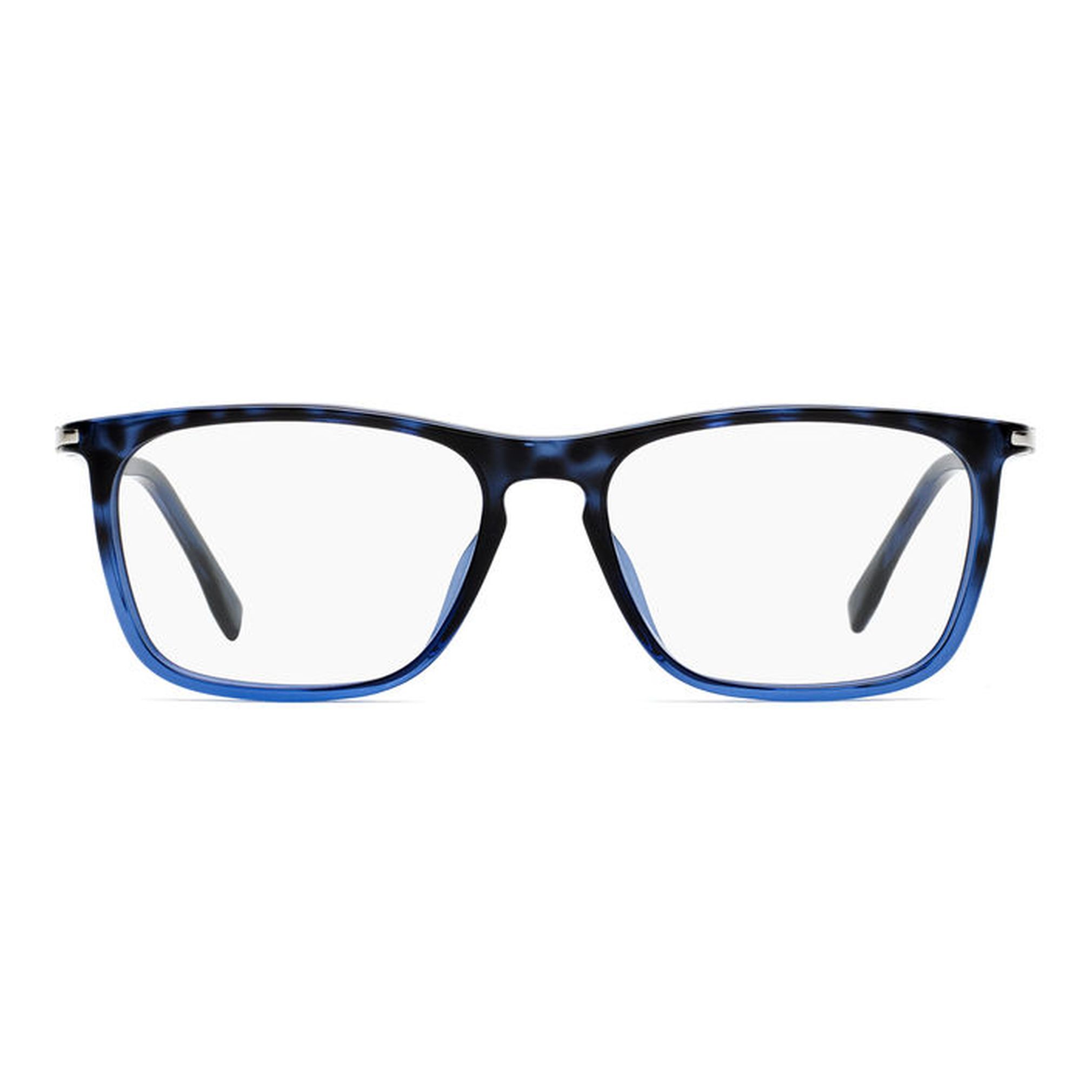 Hugo Boss 1044 Jbw Blue Havana 1