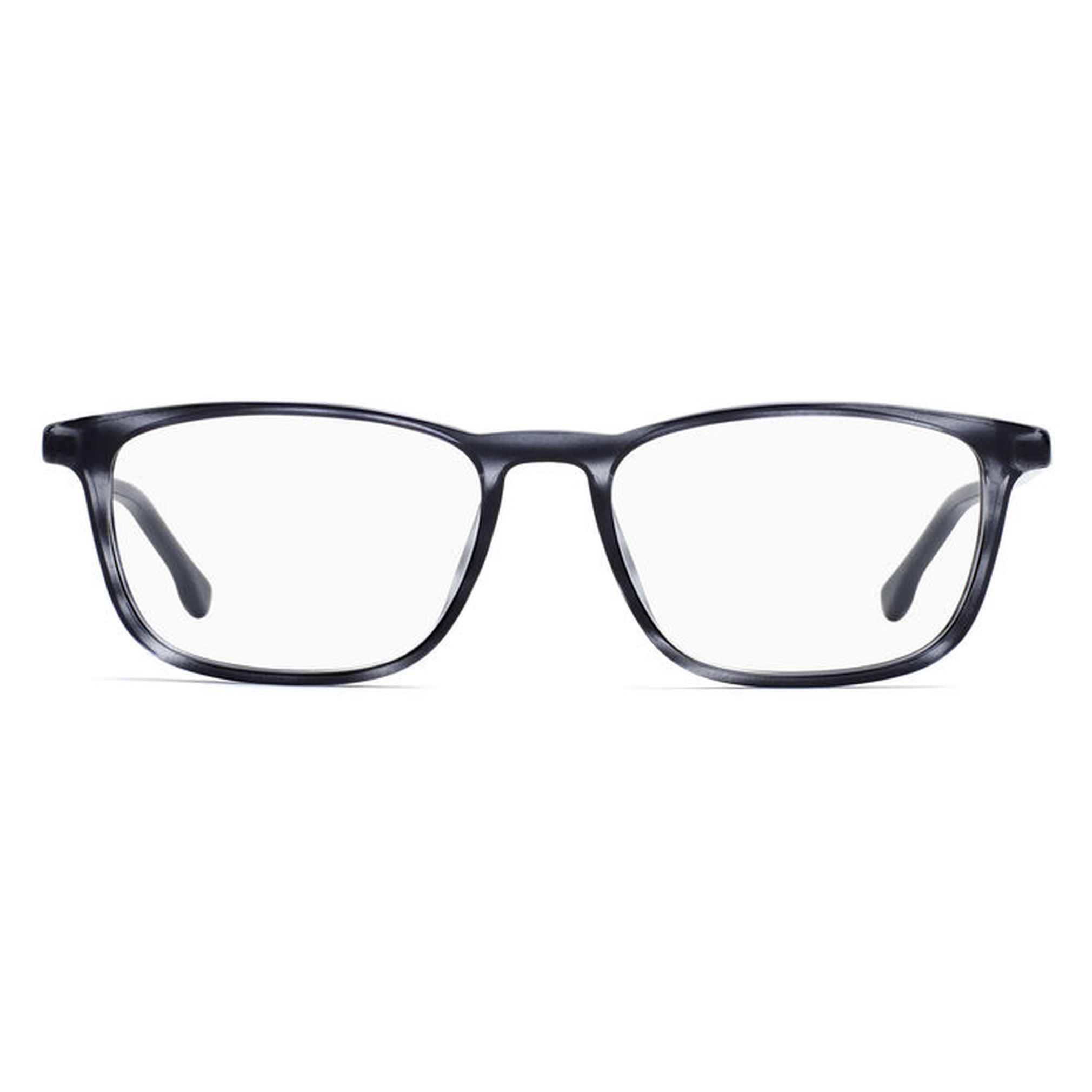 Hugo Boss 1050 2w8 Grey Horn 1