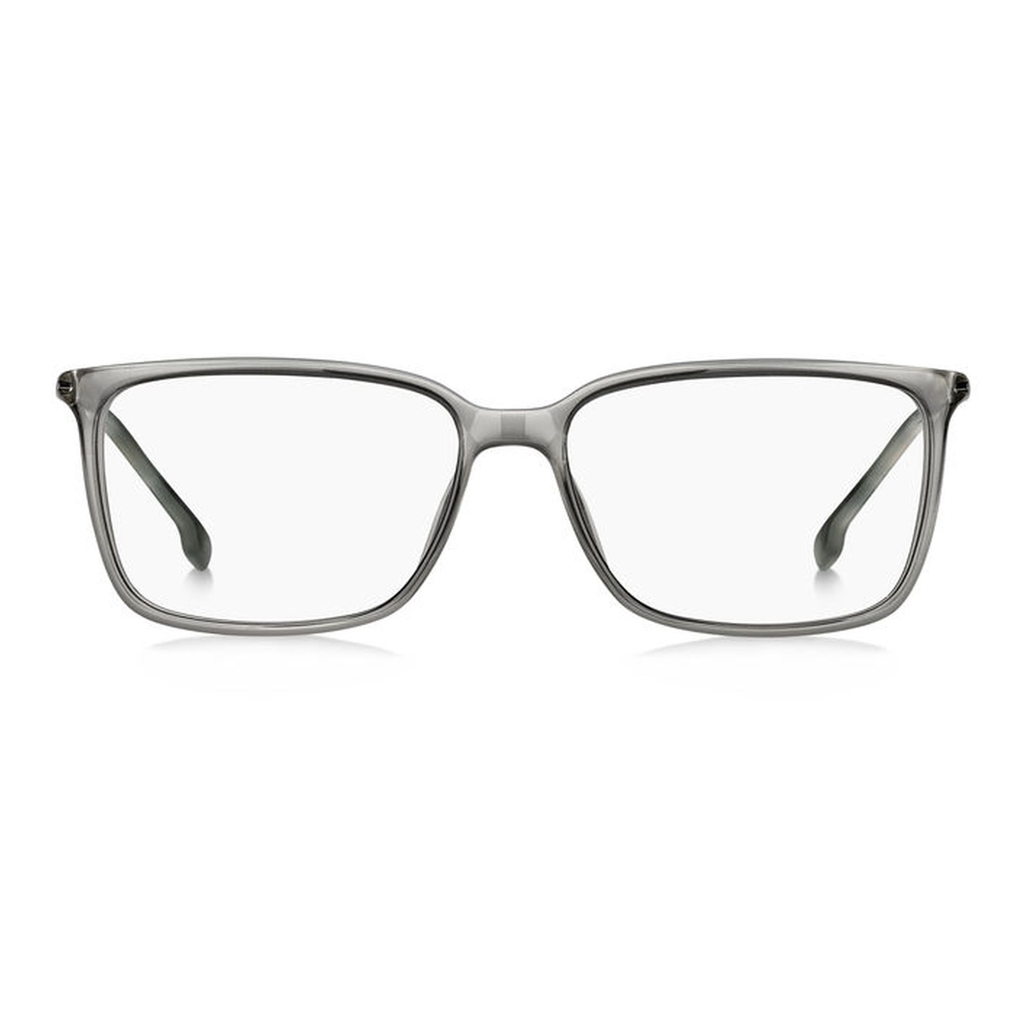 Hugo Boss 1185 Kb7 Grey 1