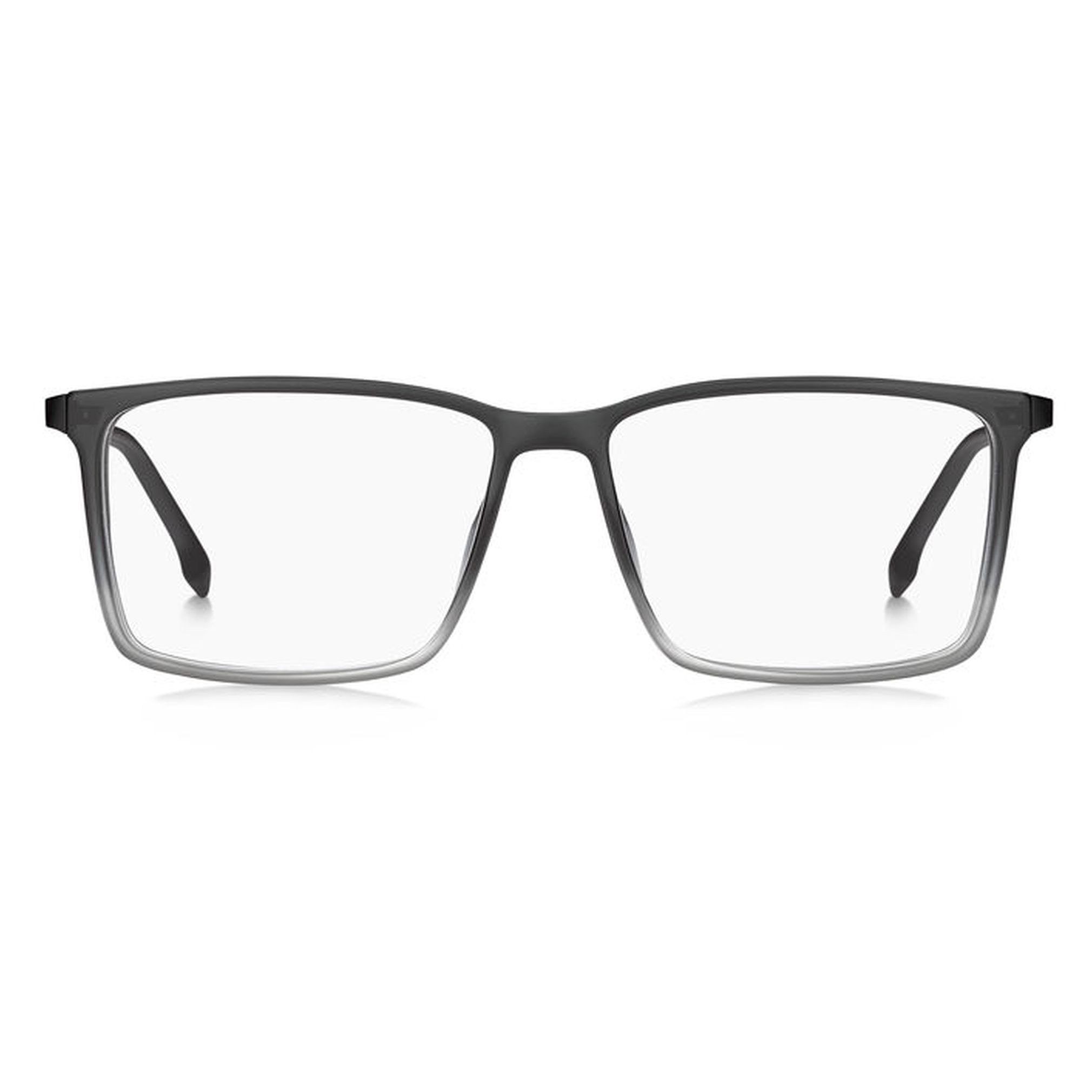 Hugo Boss 1251 Riw Matte Grey 1