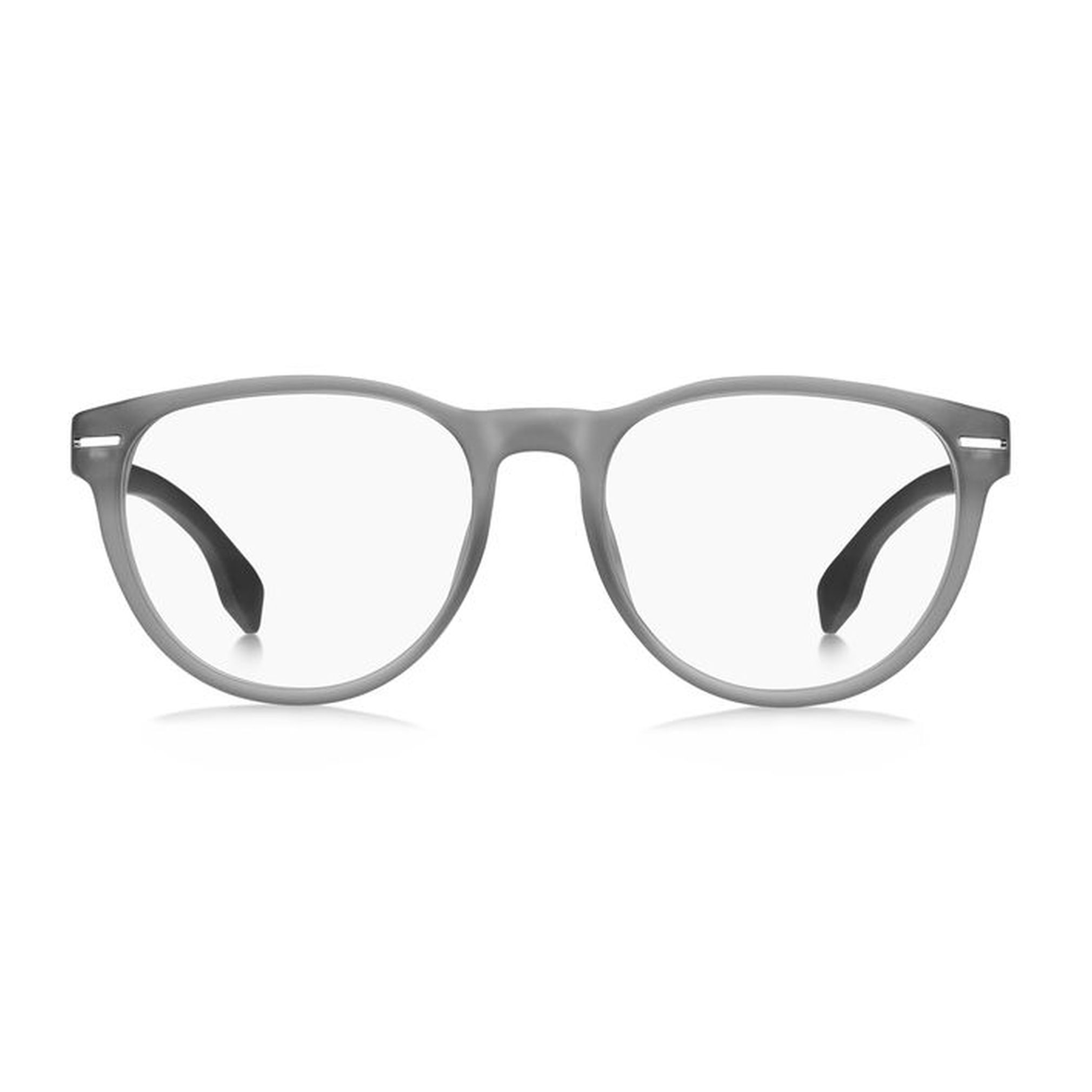 Hugo Boss 1324 Riw Matte Grey 1