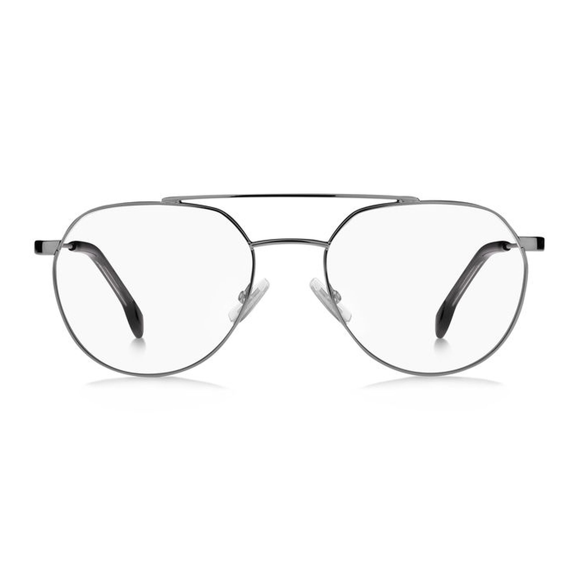 Hugo Boss 1327 Kj1 Dark Ruthenium 1