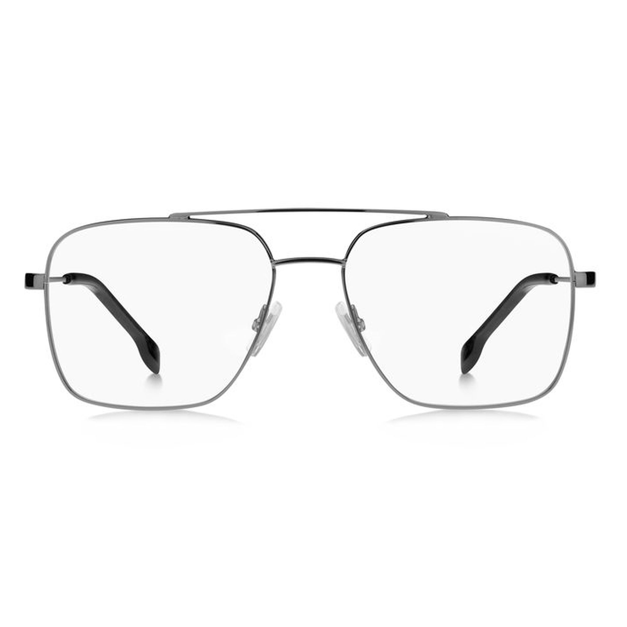 Hugo Boss 1328 Kj1 Dark Ruthenium 1