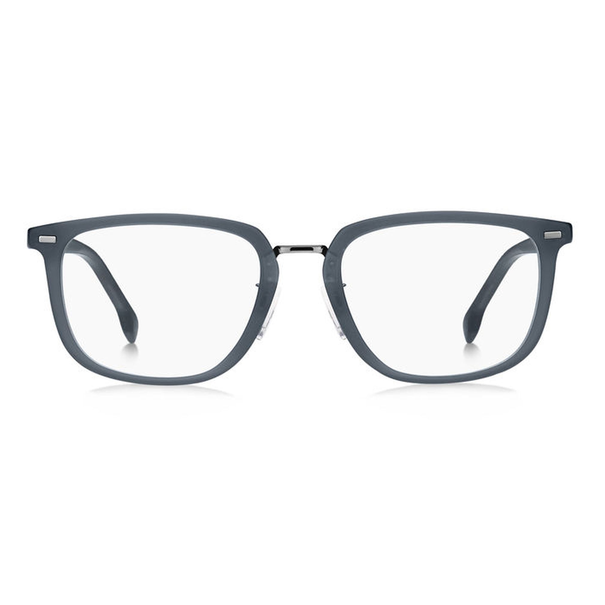 Hugo Boss 1341 Fll Matte Blue 1