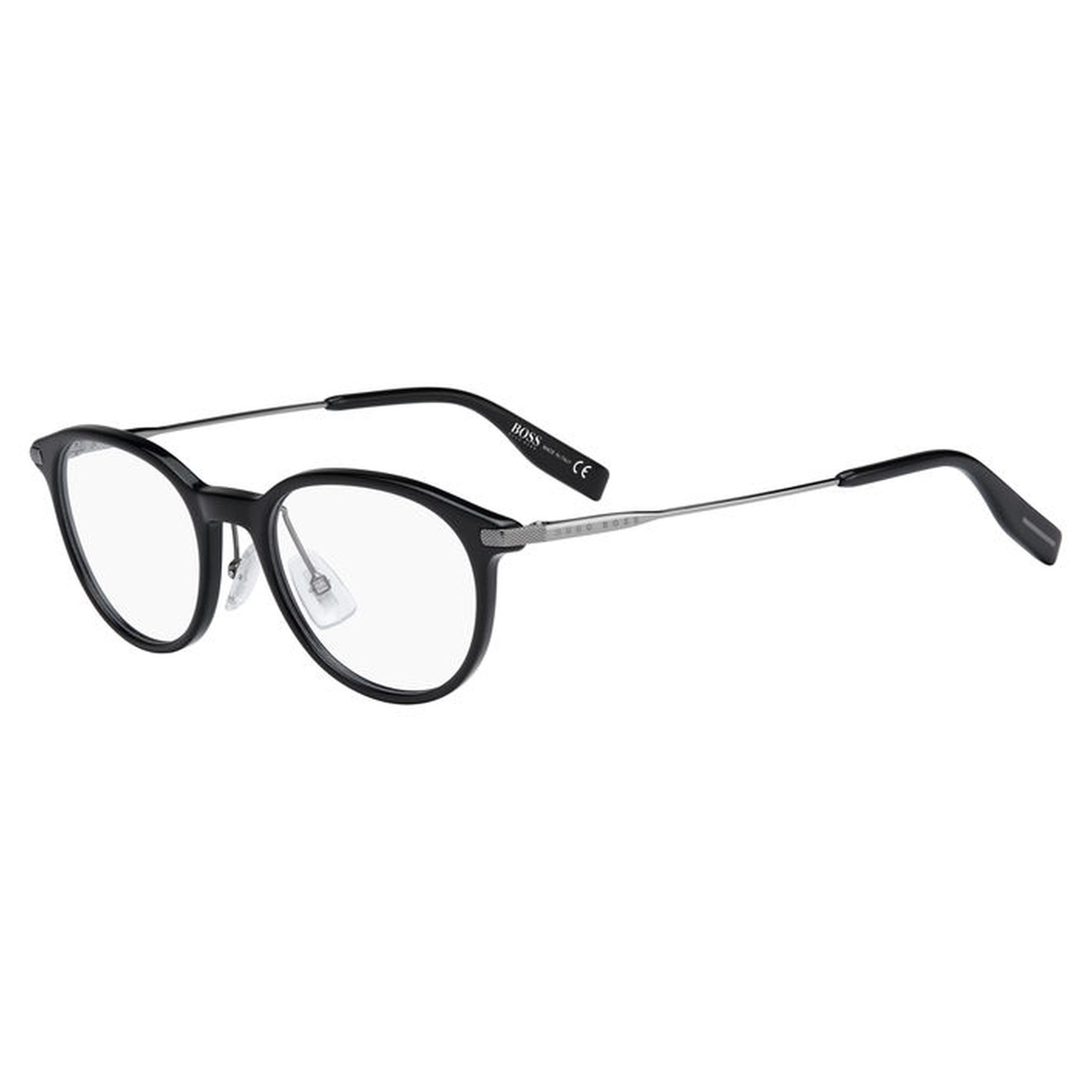 Hugo Boss 626 807 Black