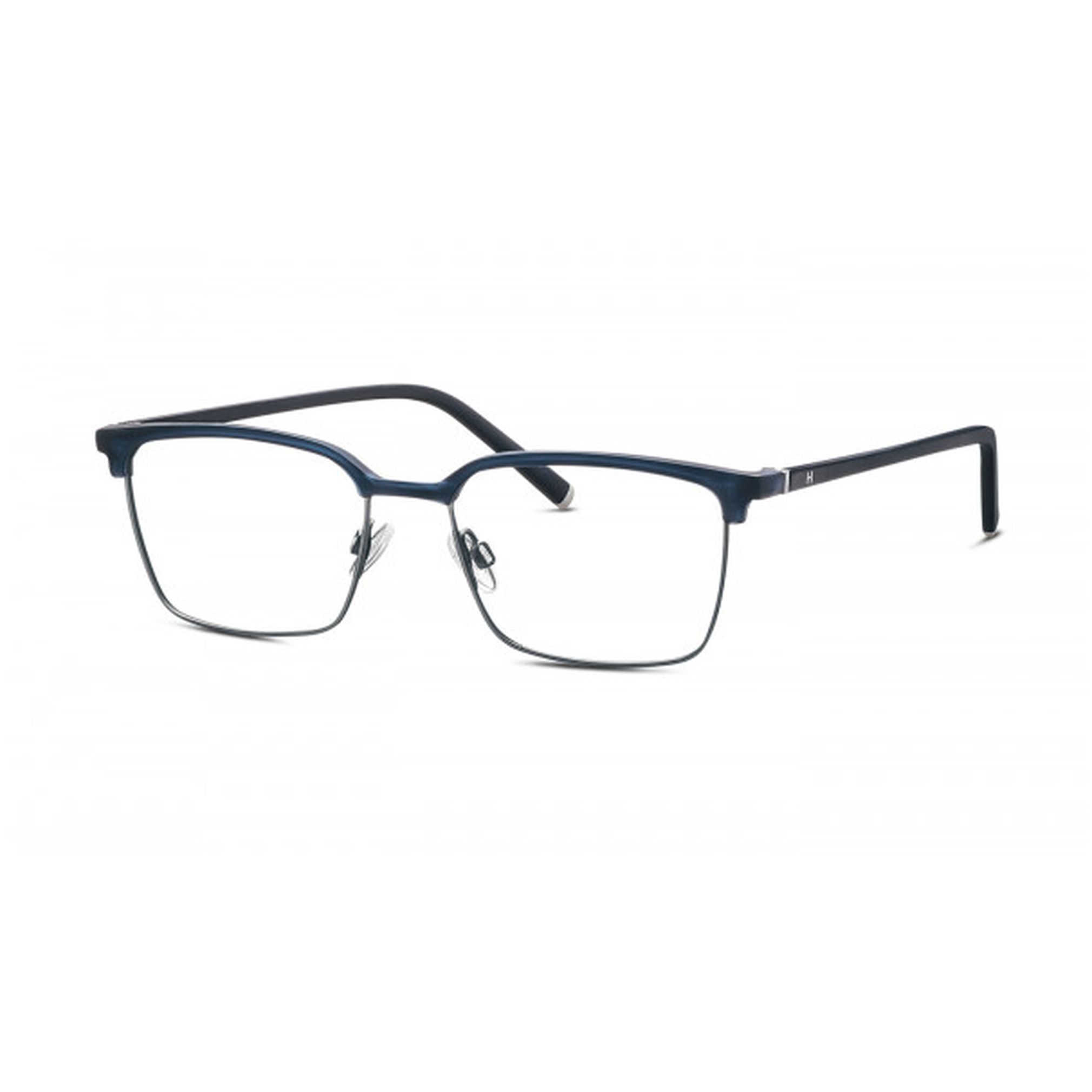 Humphreys 581074 70 Blau