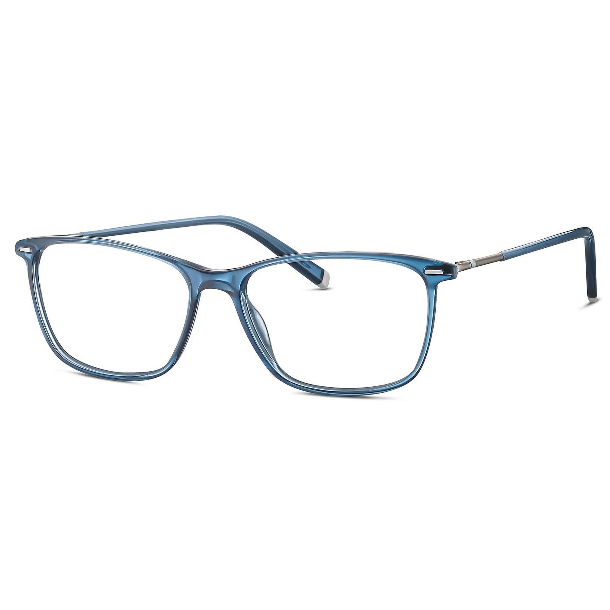 Humphreys 583121 70 Blau