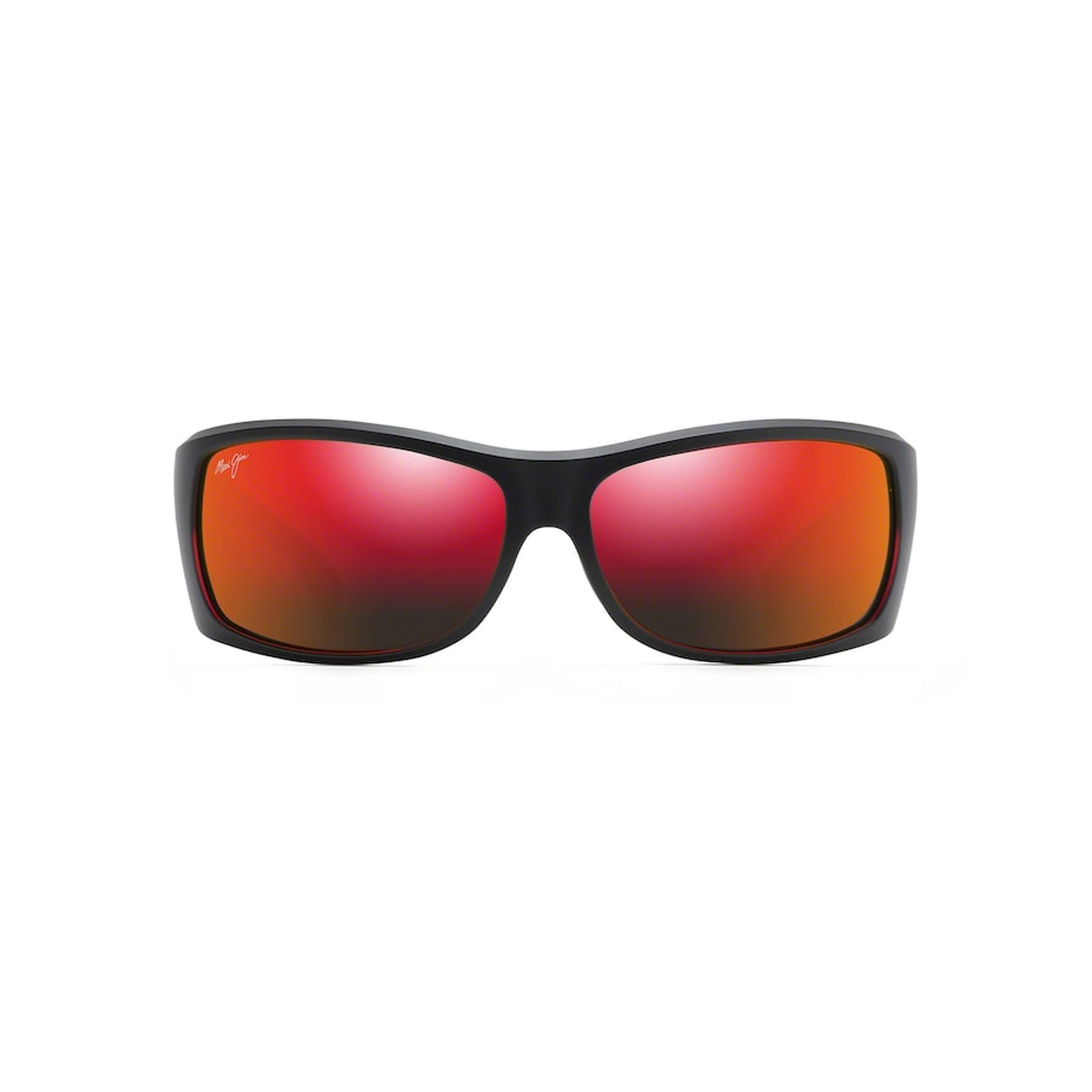 Maui Jim Equator Rm848 04 Hawaii Lava™