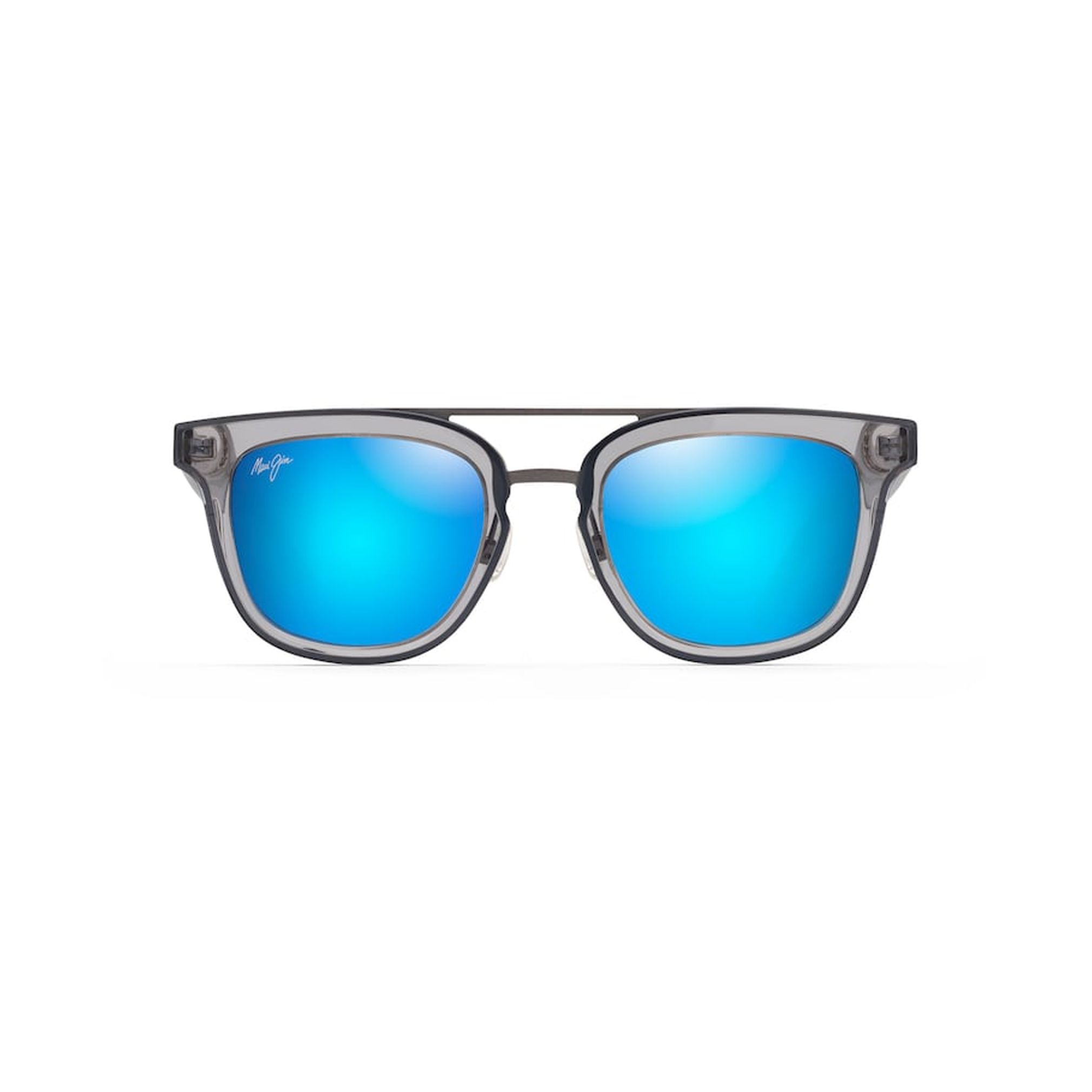 Maui Jim Relaxation Mode B844 27g Blue Hawaii 